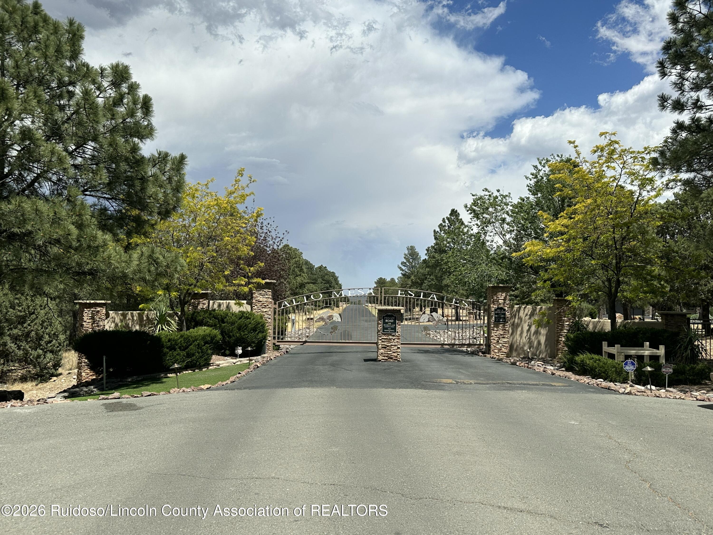 113 Bald Eagle Court