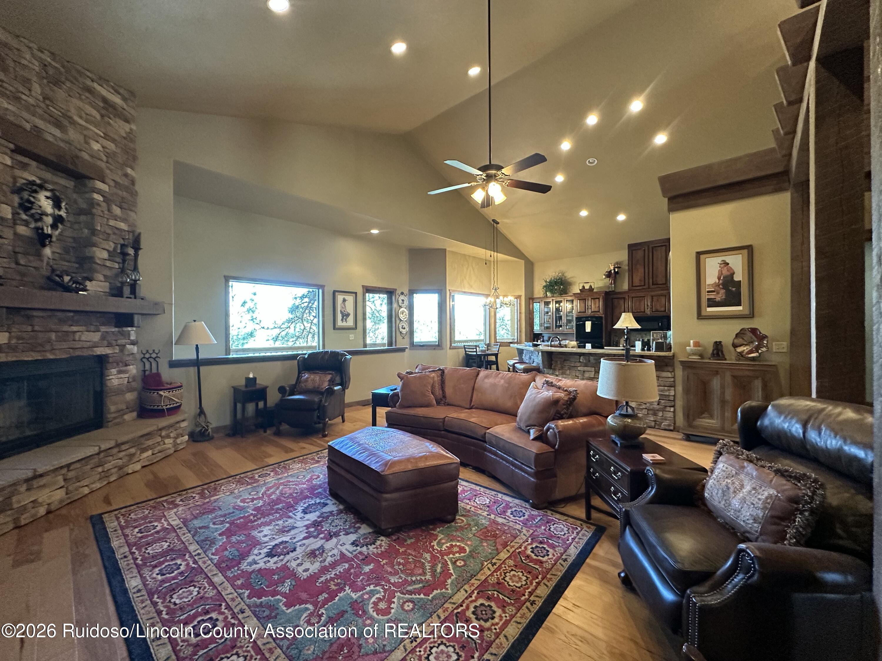113 Bald Eagle Court