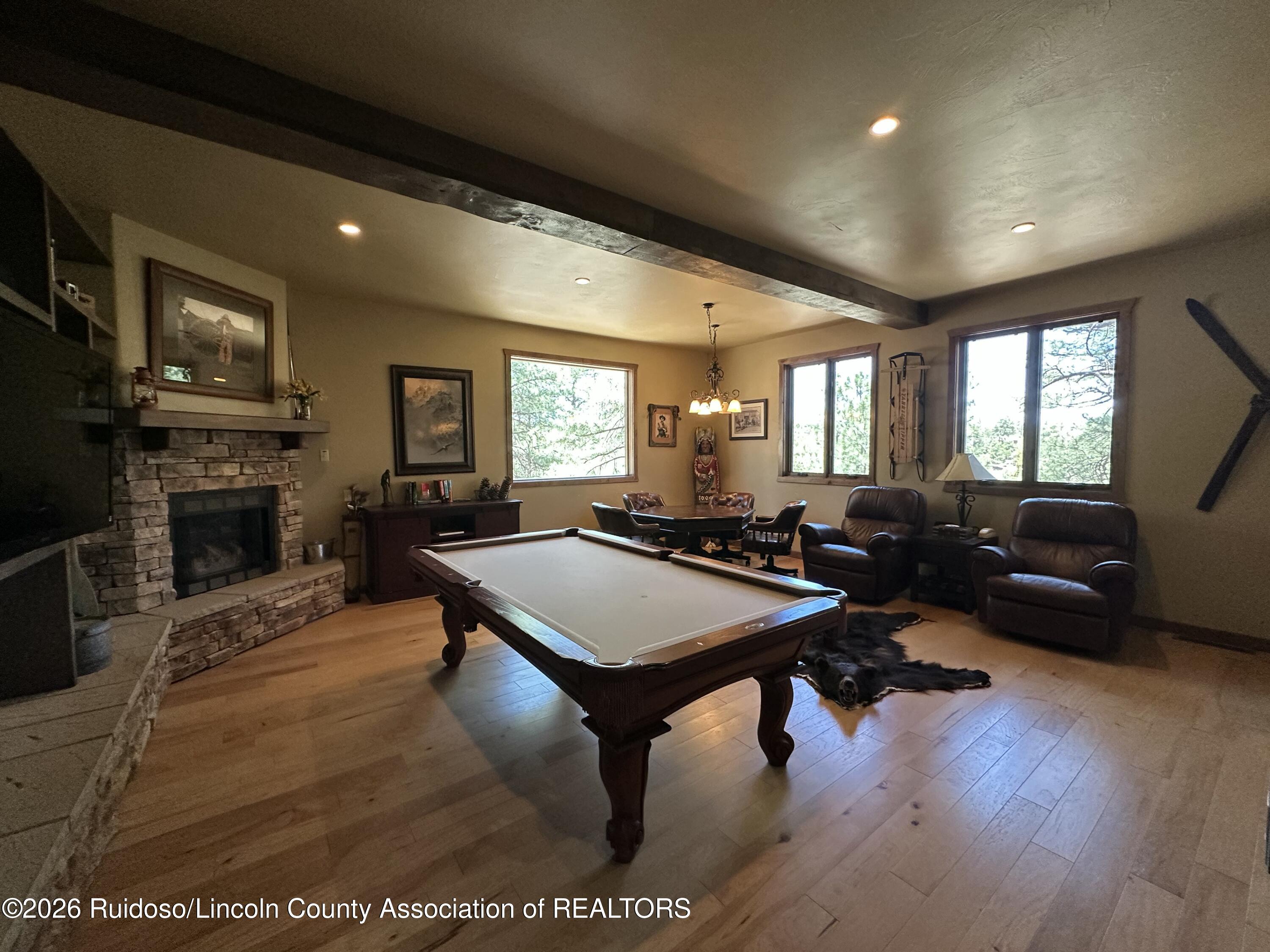 113 Bald Eagle Court