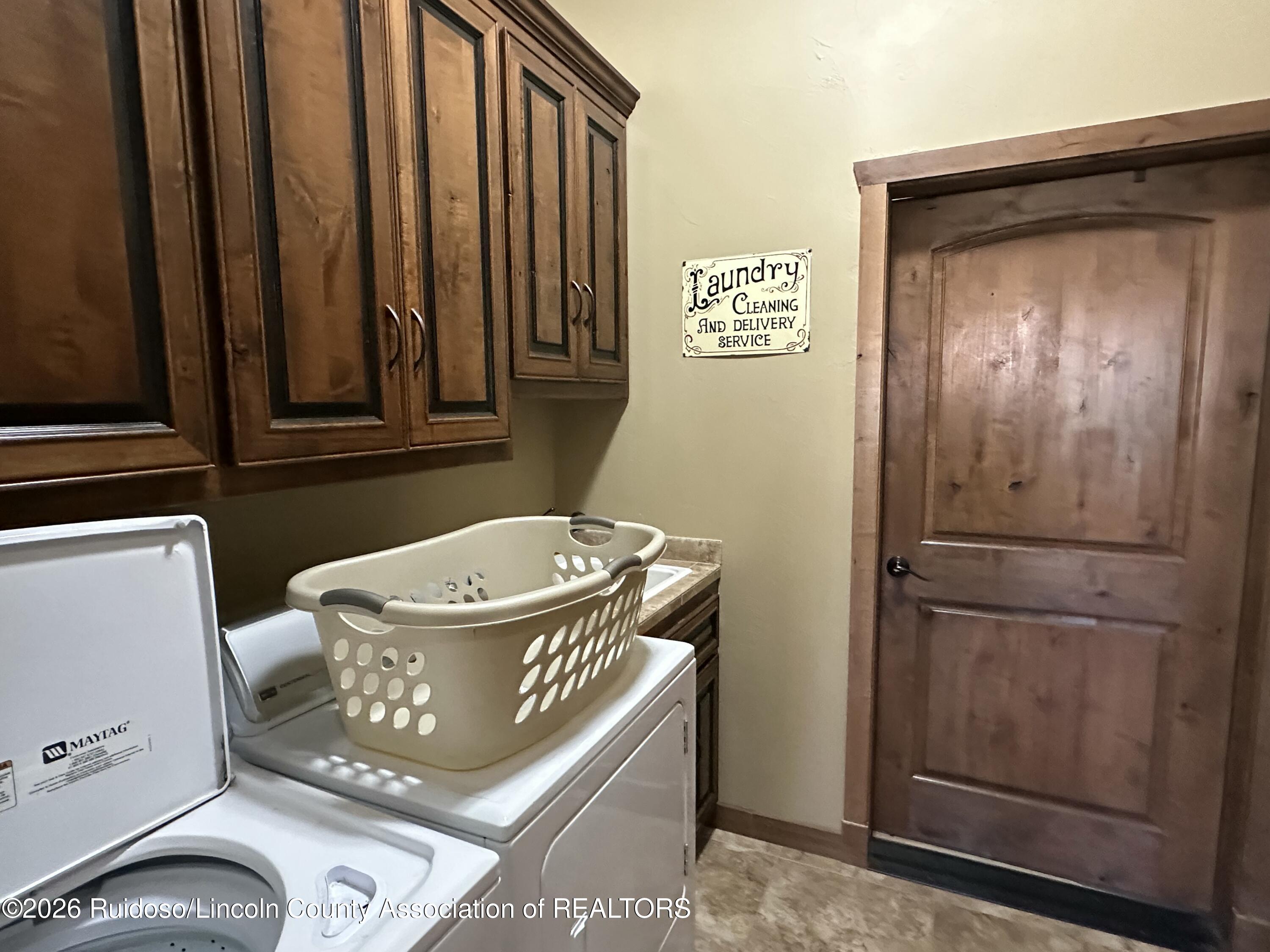 113 Bald Eagle Court