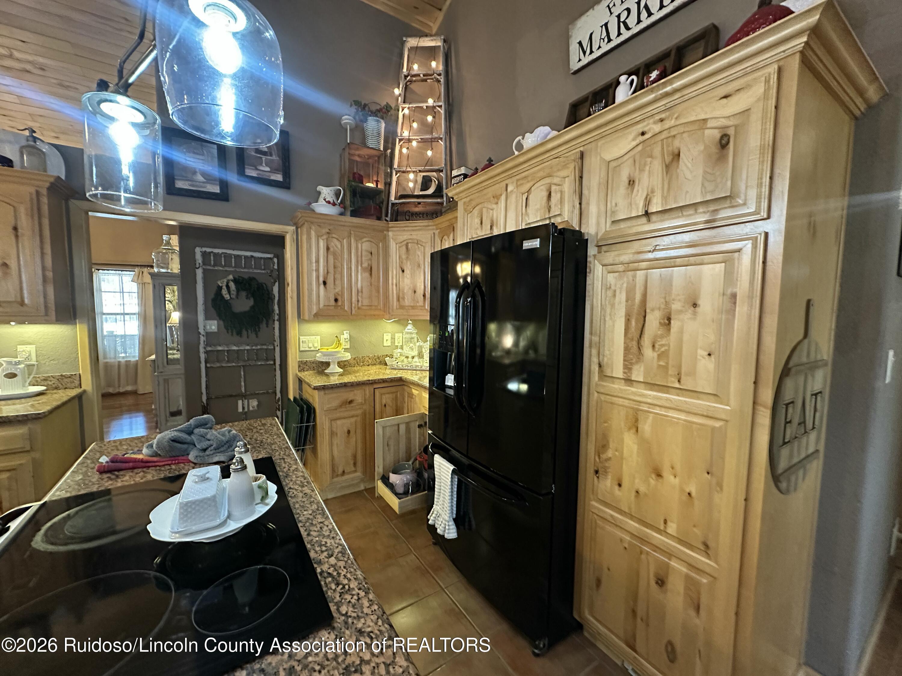 151 Alto Pines Trail