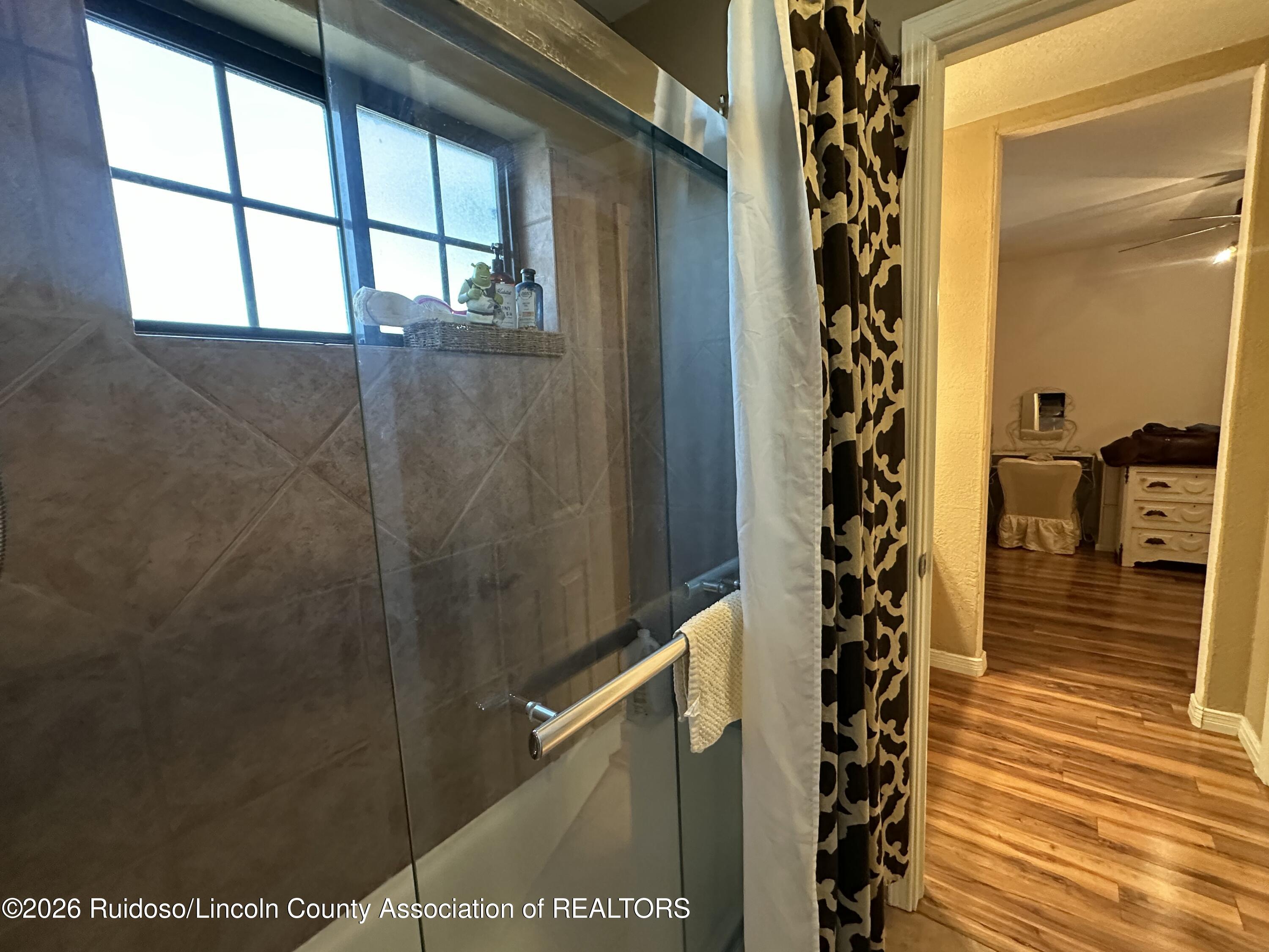 151 Alto Pines Trail
