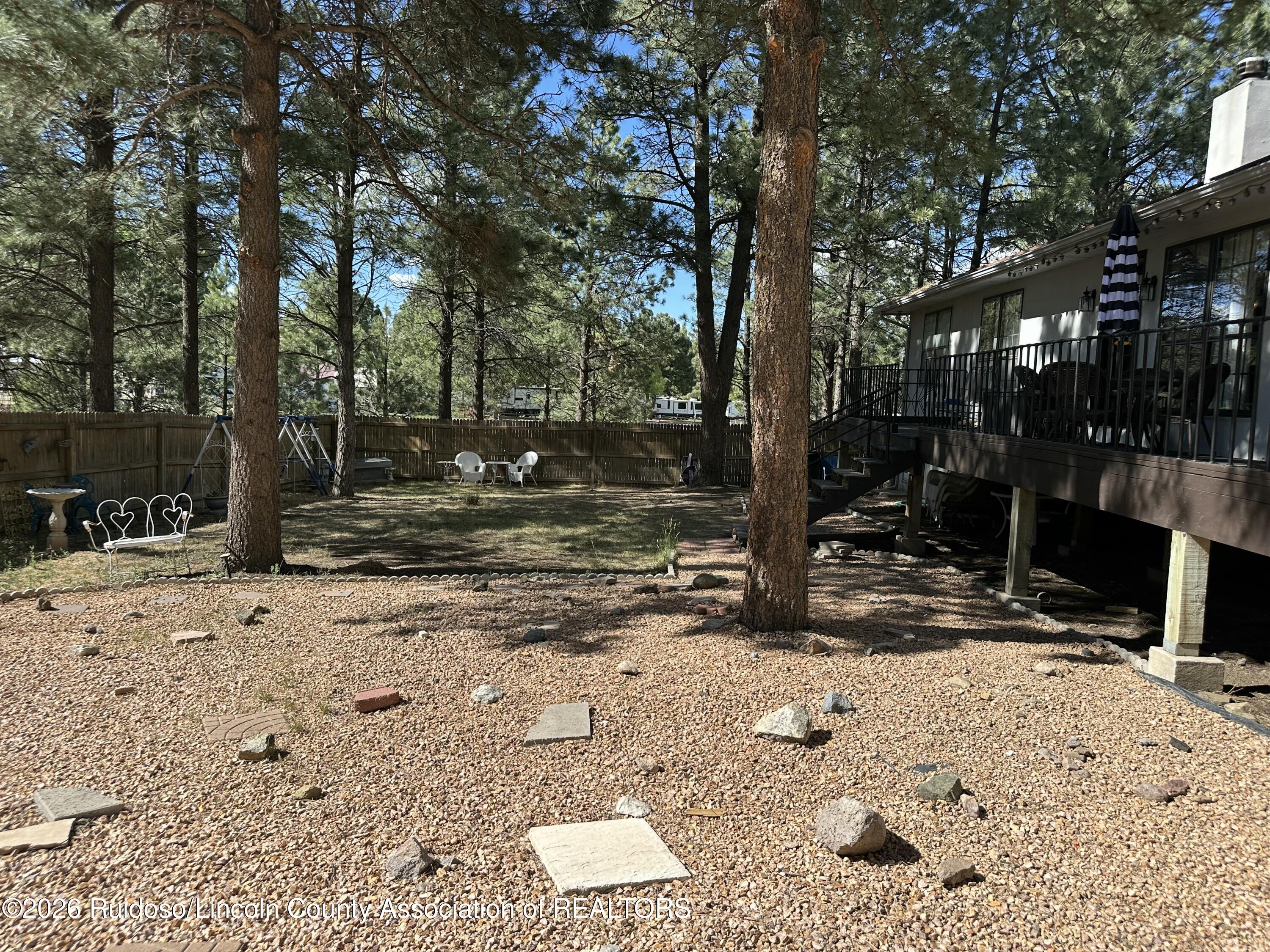 151 Alto Pines Trail