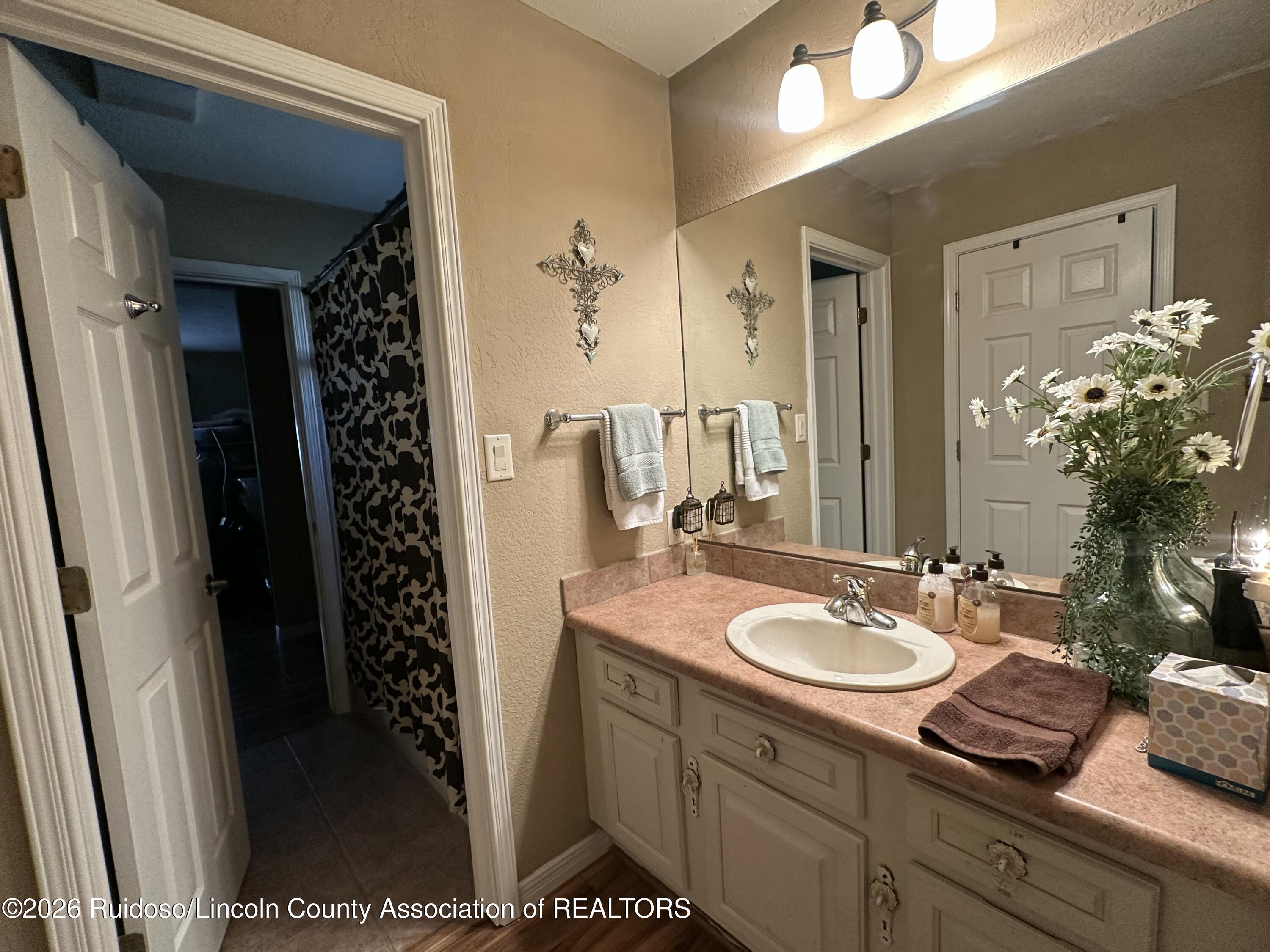 151 Alto Pines Trail