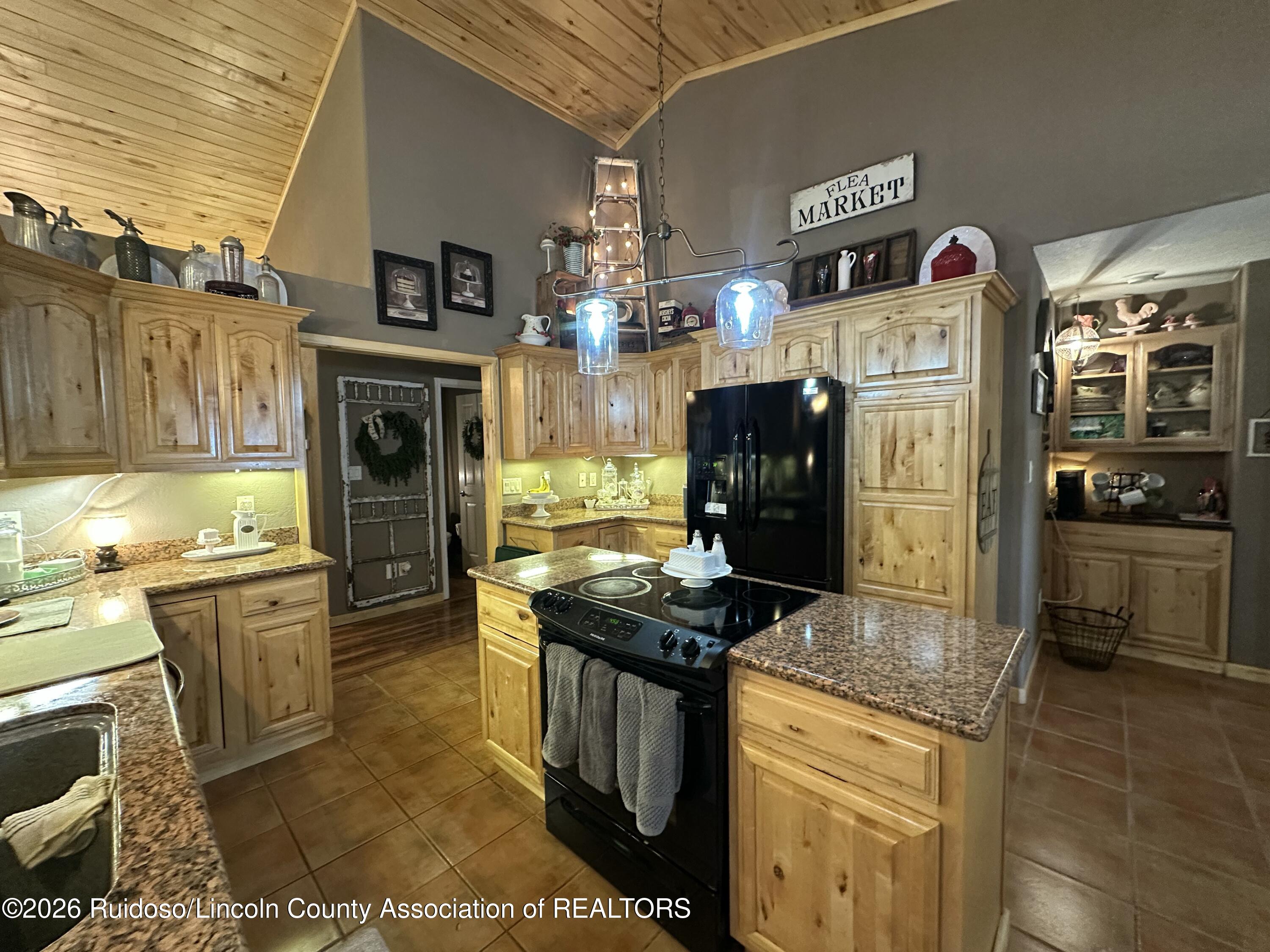 151 Alto Pines Trail