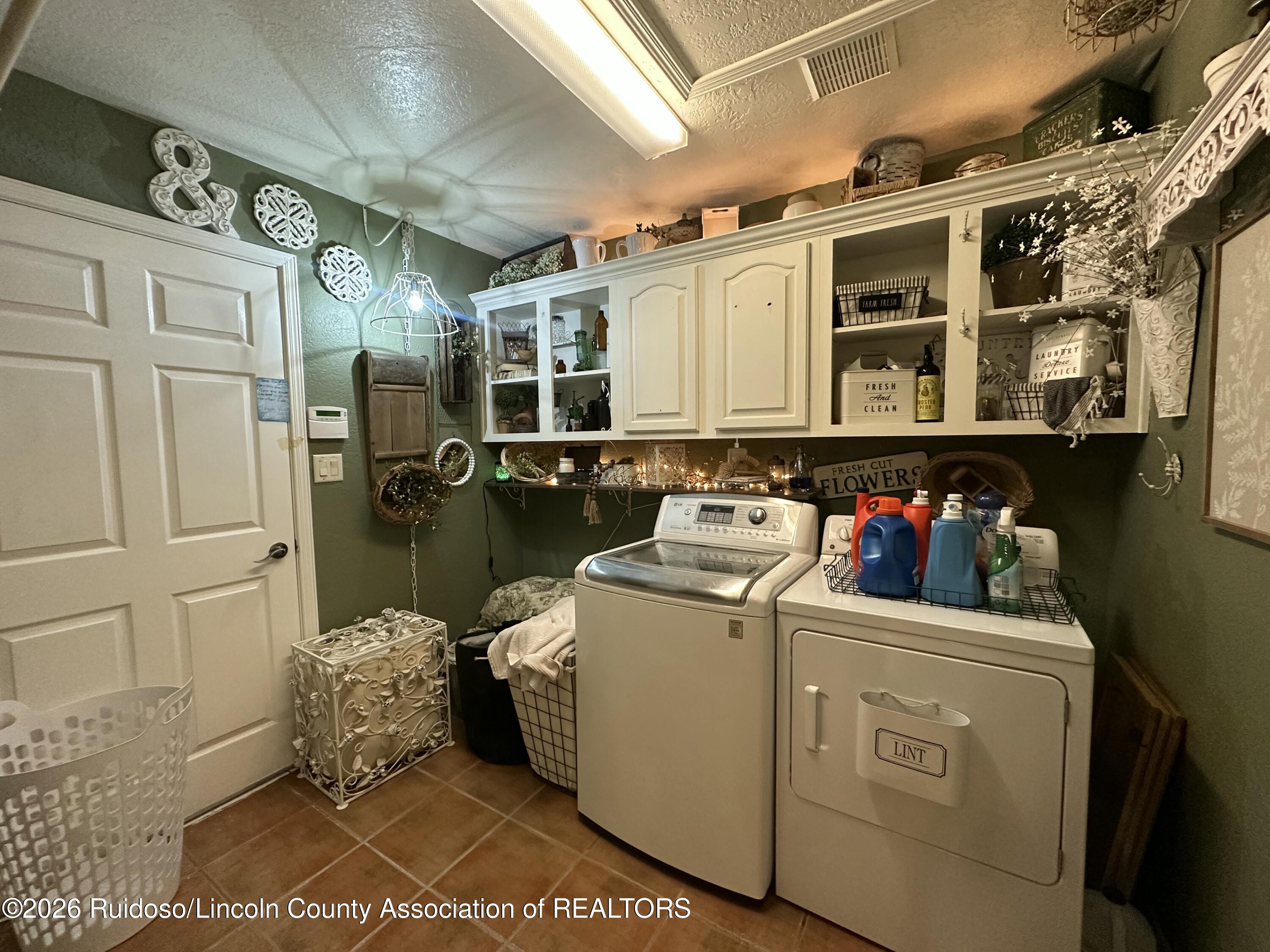 151 Alto Pines Trail