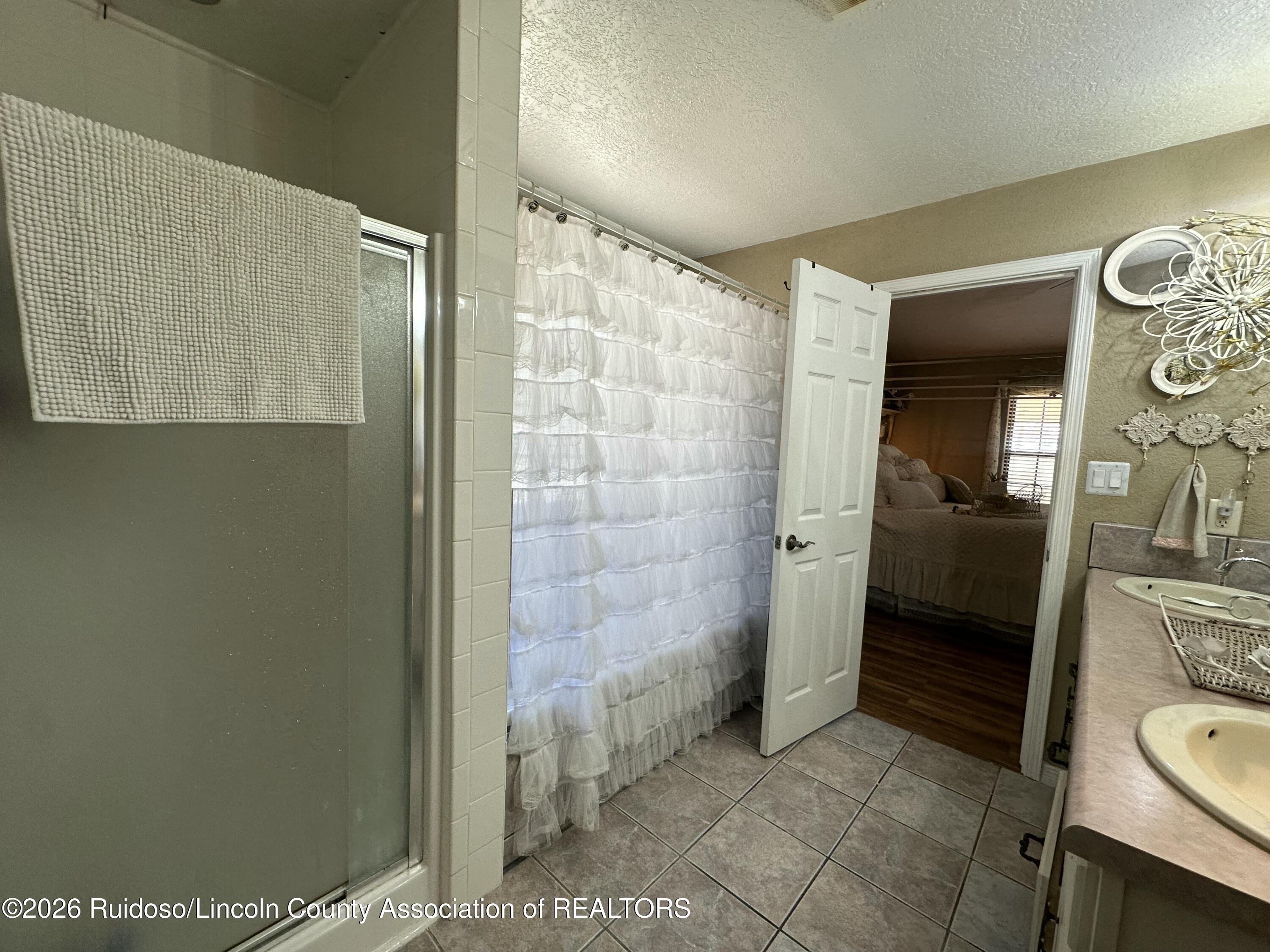 151 Alto Pines Trail