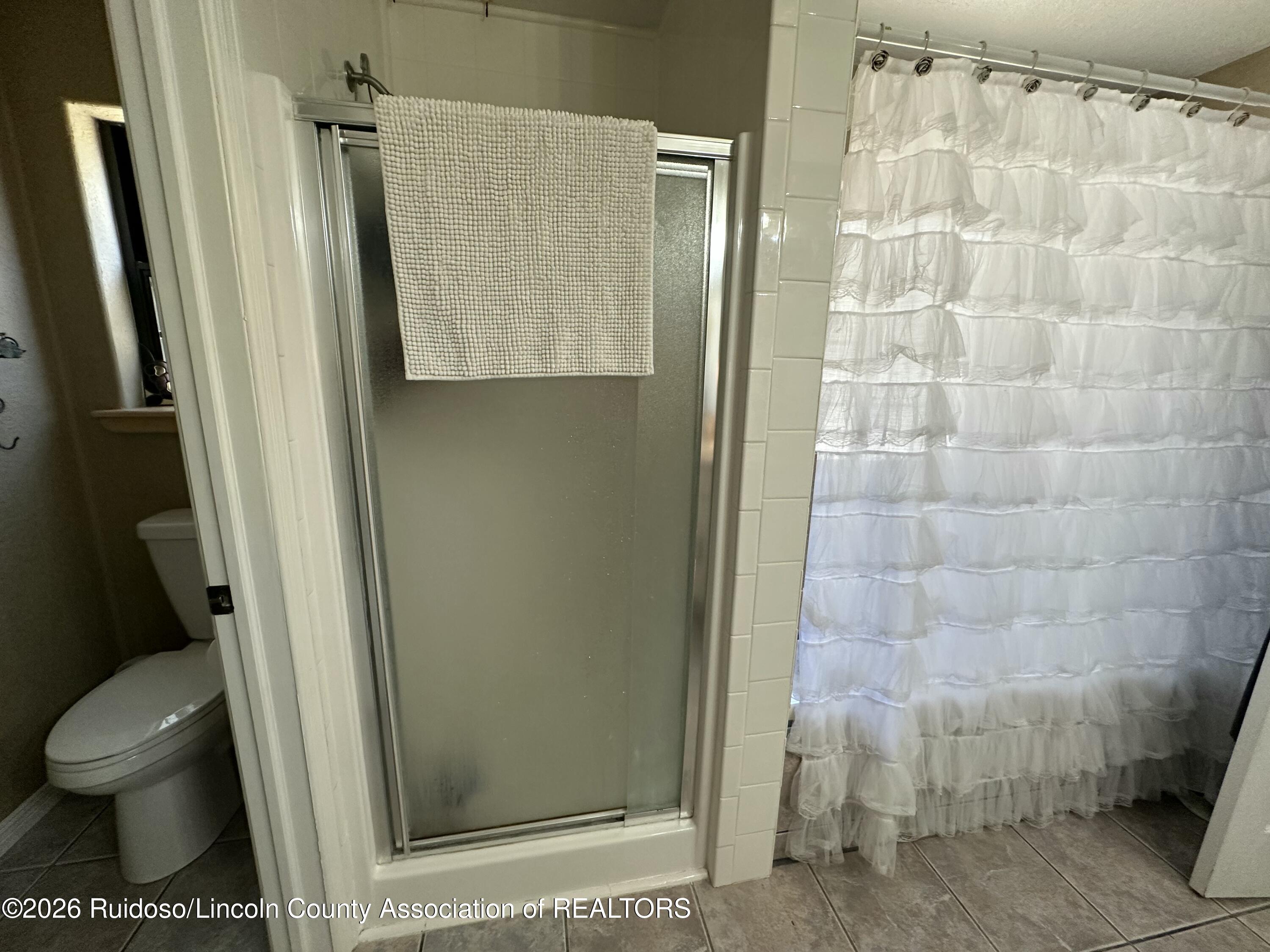 151 Alto Pines Trail