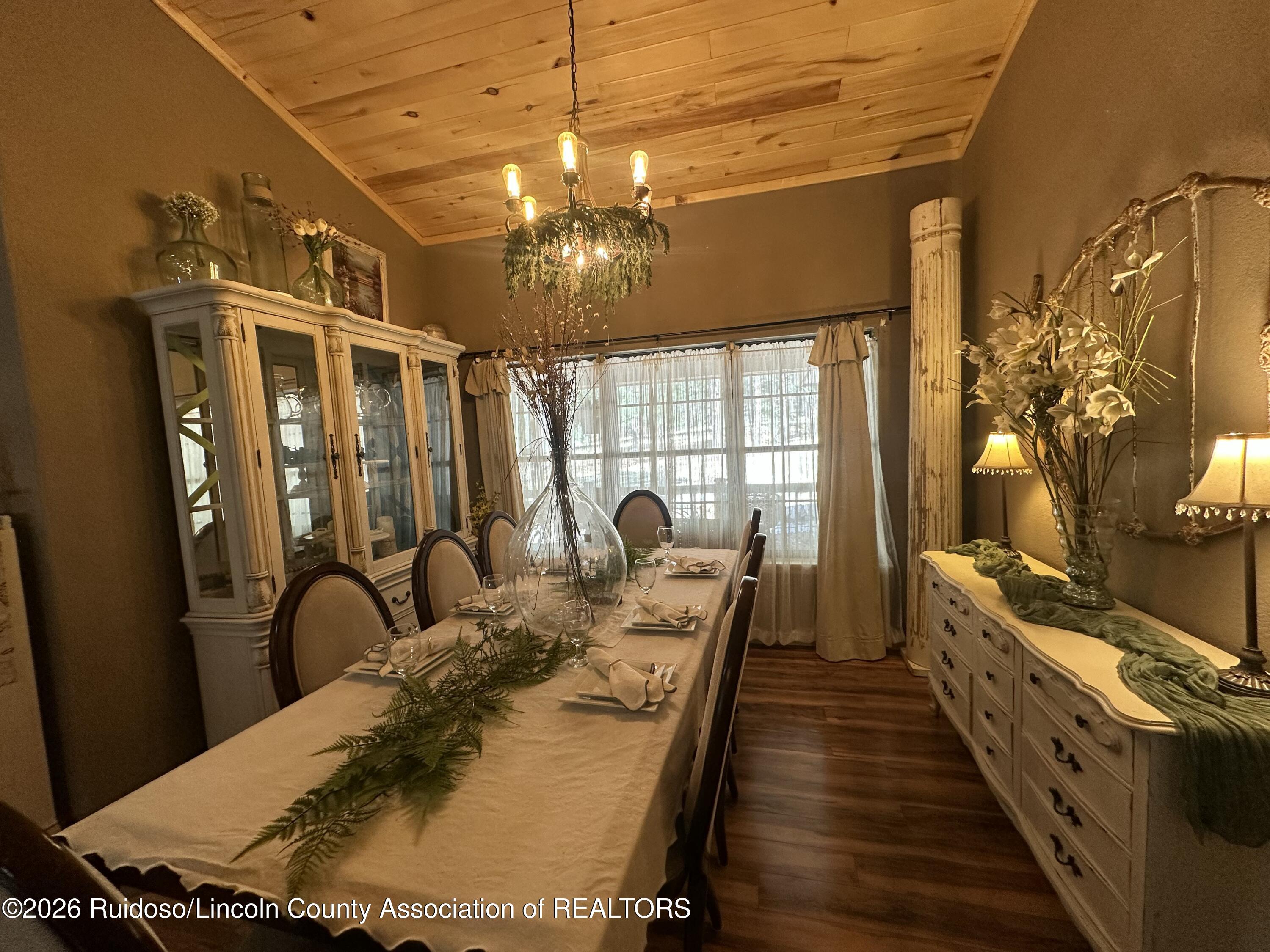 151 Alto Pines Trail