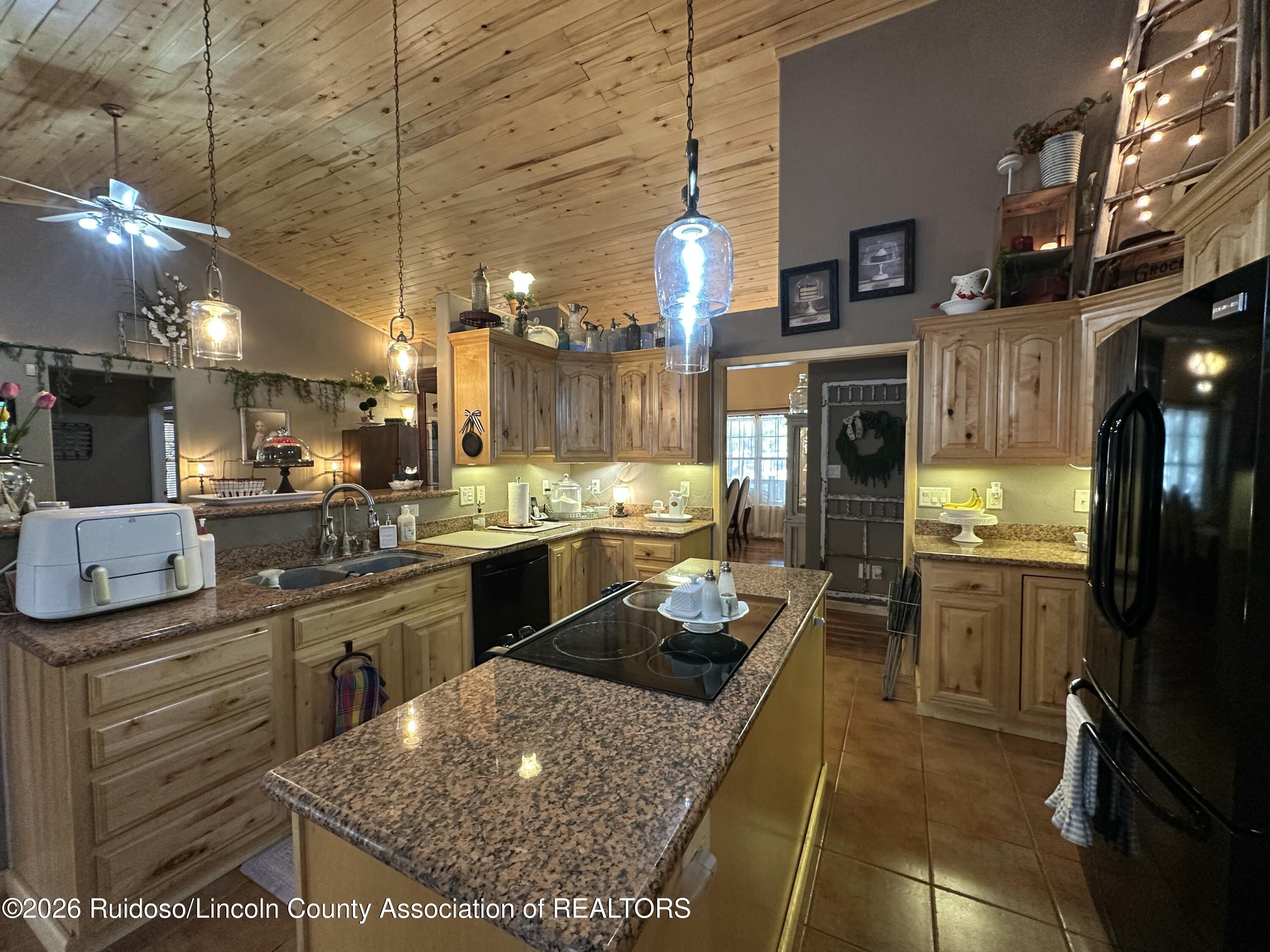 151 Alto Pines Trail