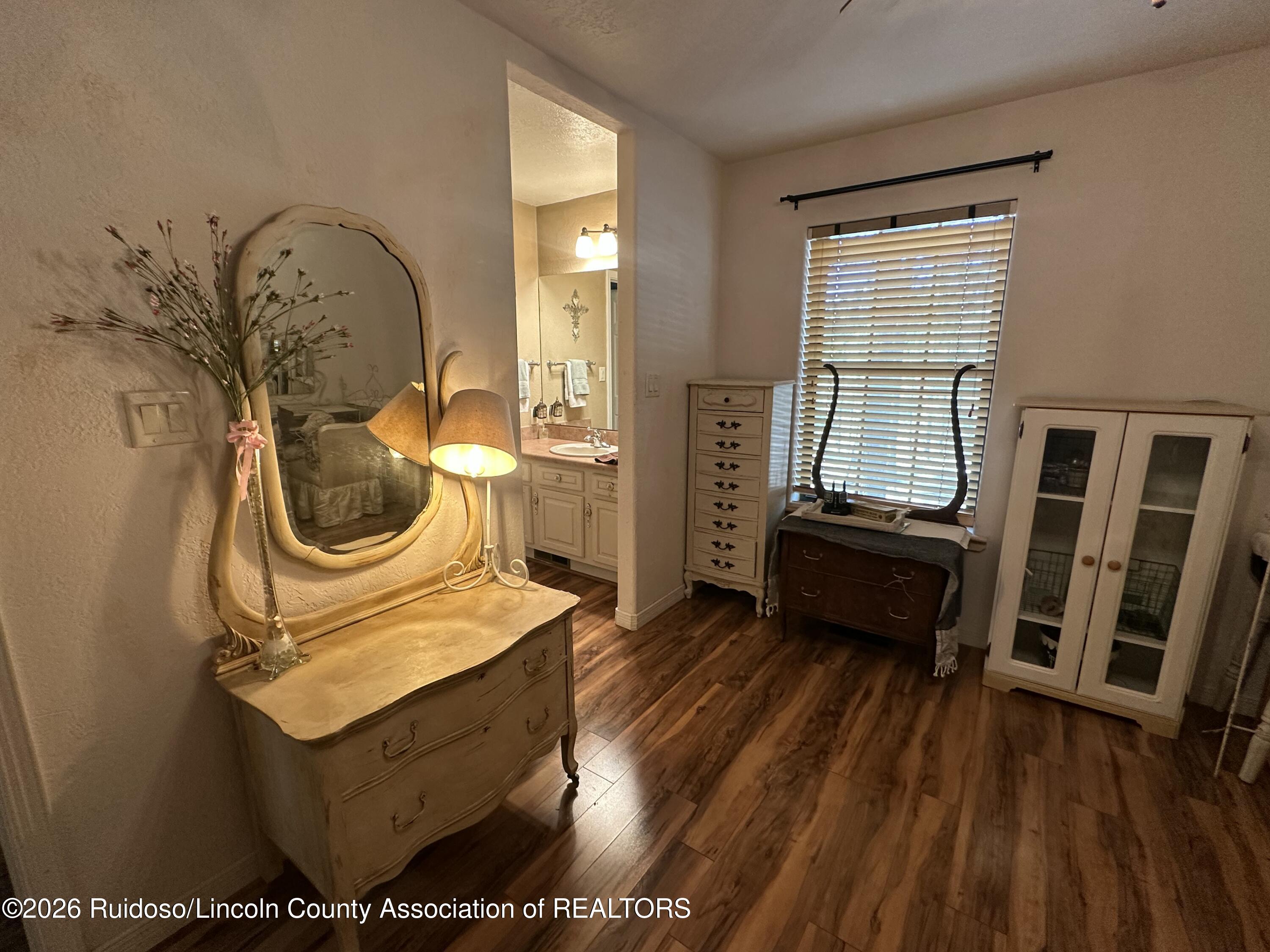 151 Alto Pines Trail