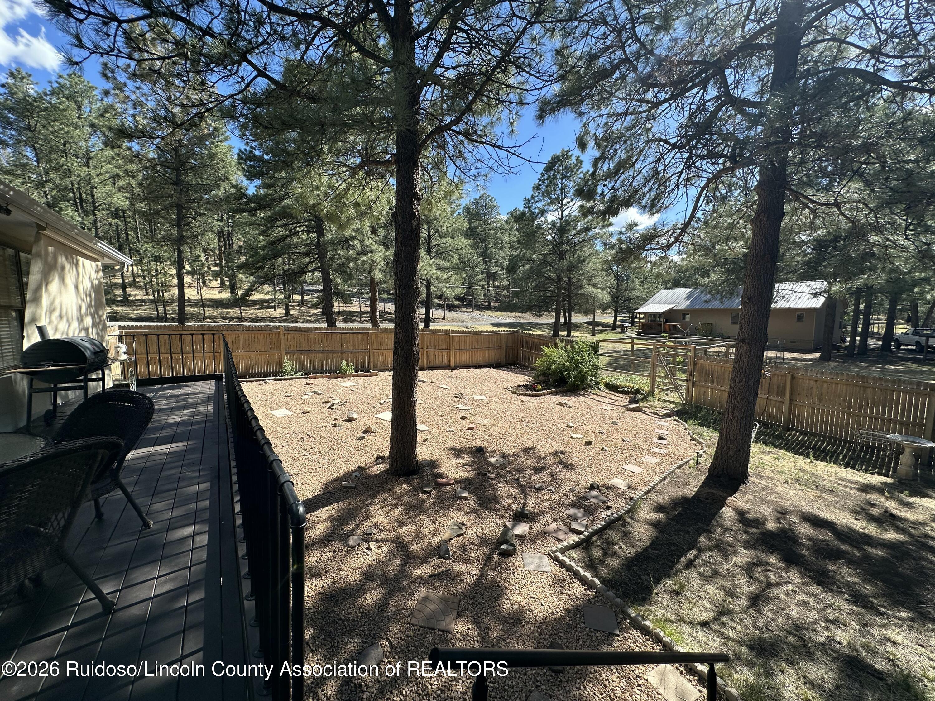 151 Alto Pines Trail