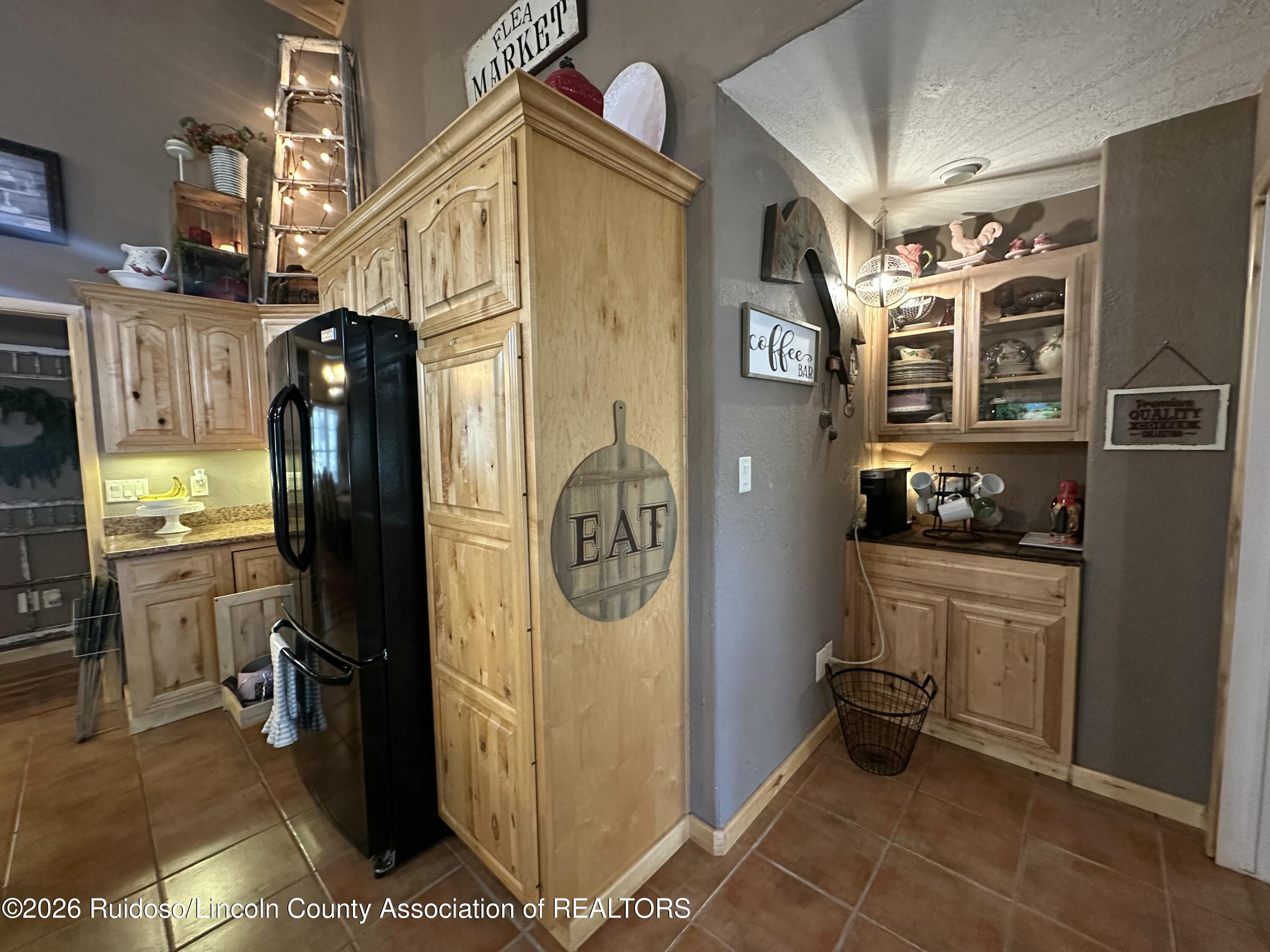 151 Alto Pines Trail