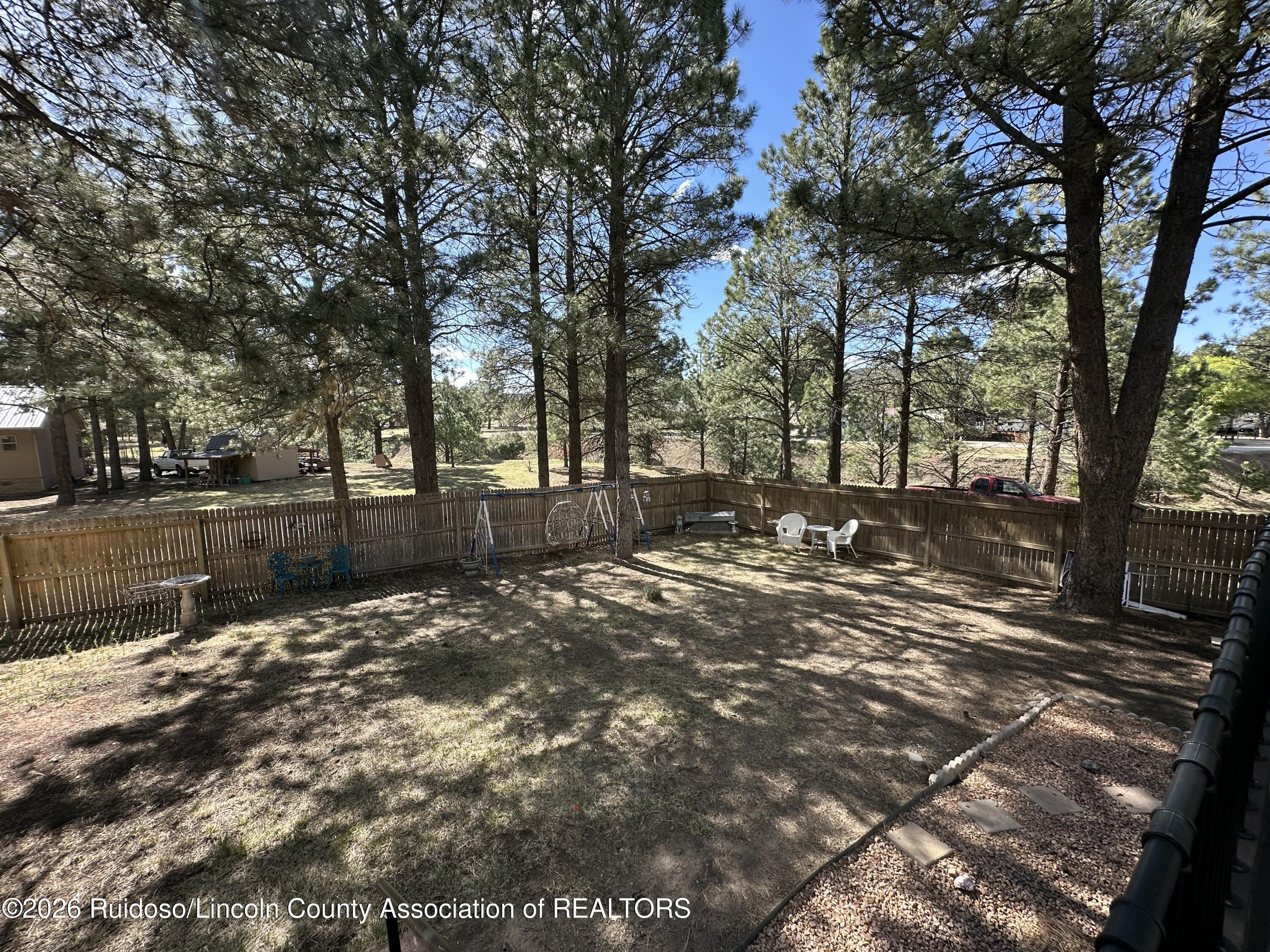 151 Alto Pines Trail