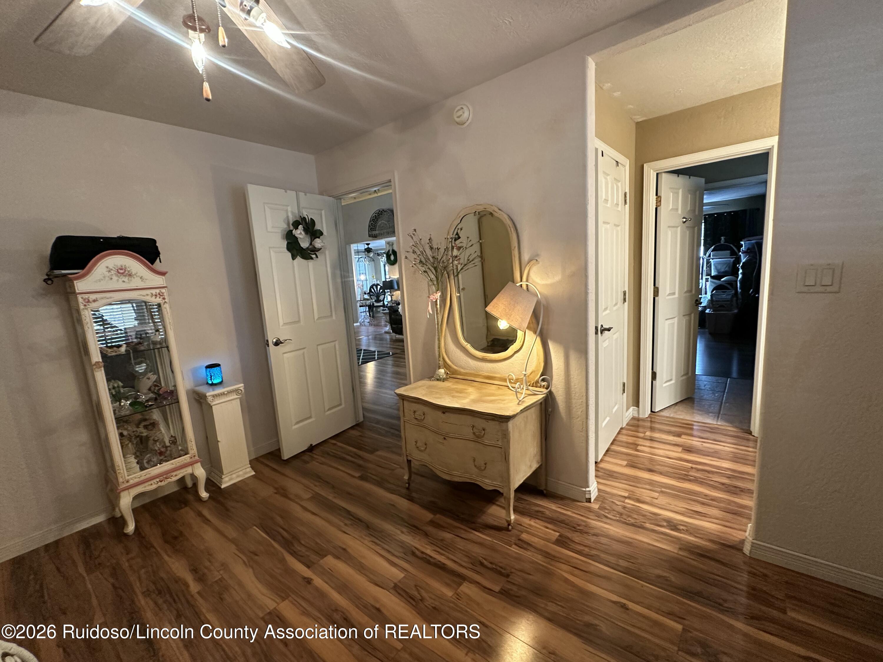 151 Alto Pines Trail