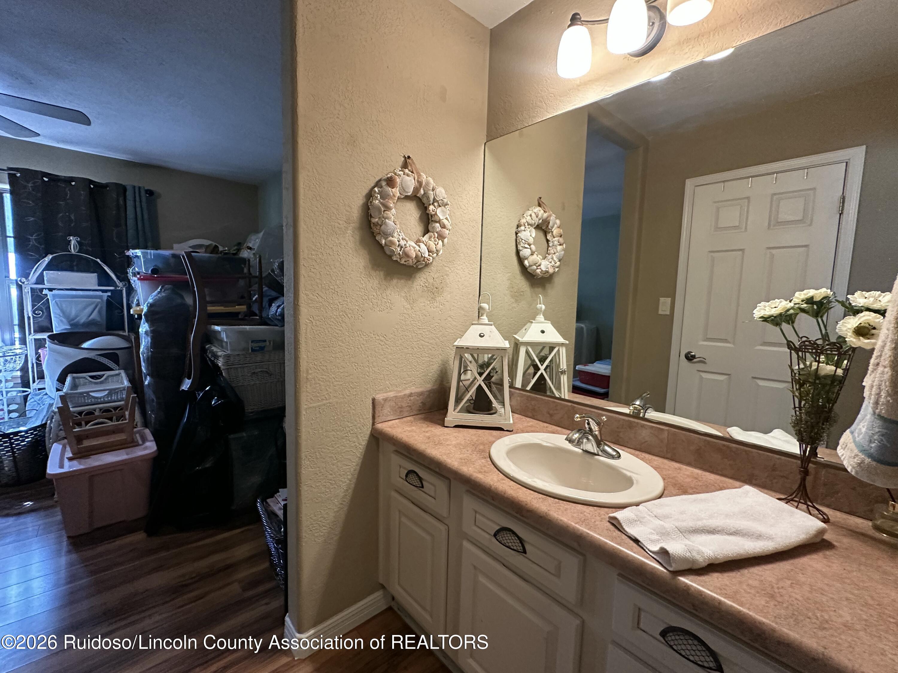 151 Alto Pines Trail