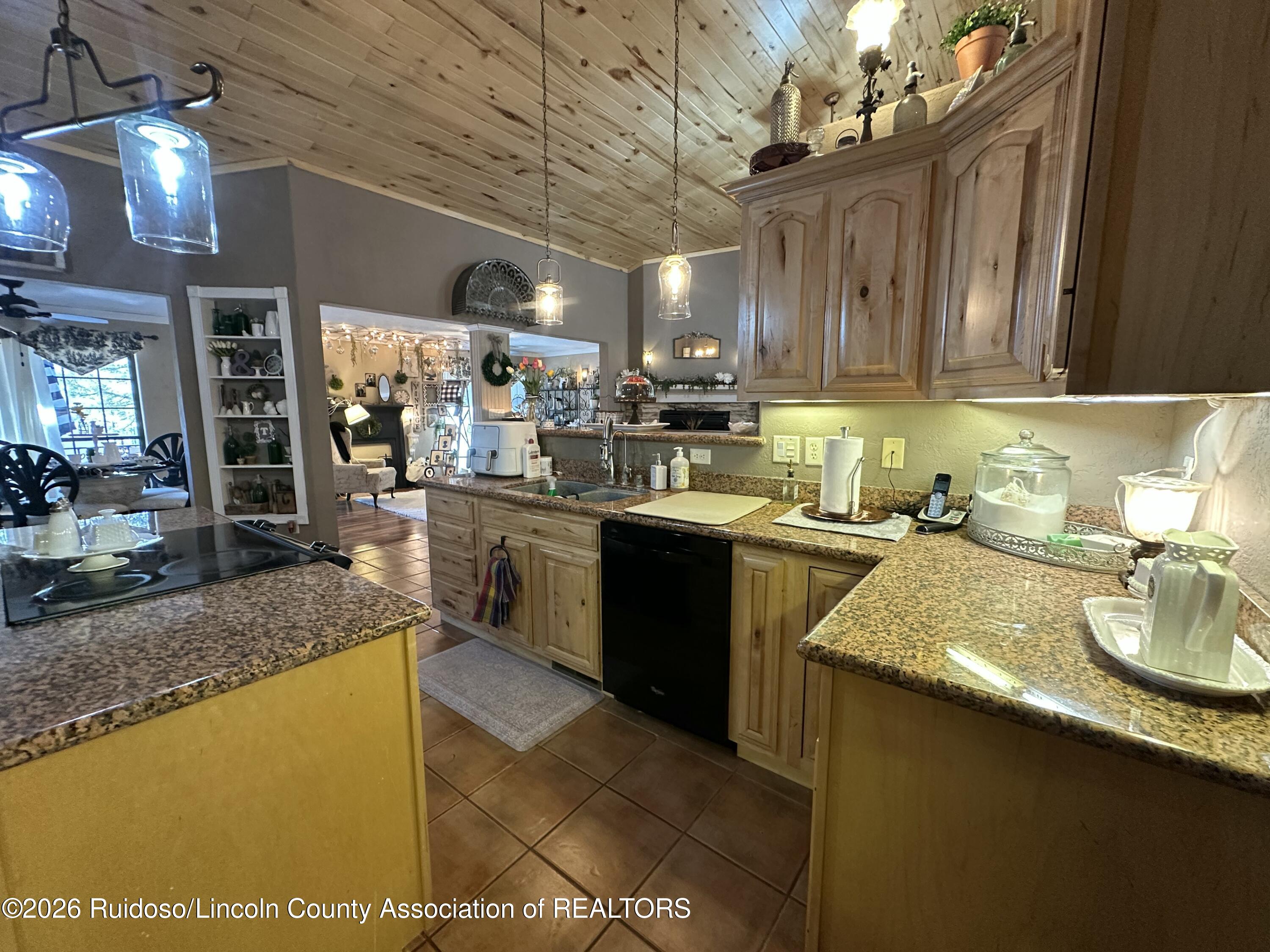 151 Alto Pines Trail