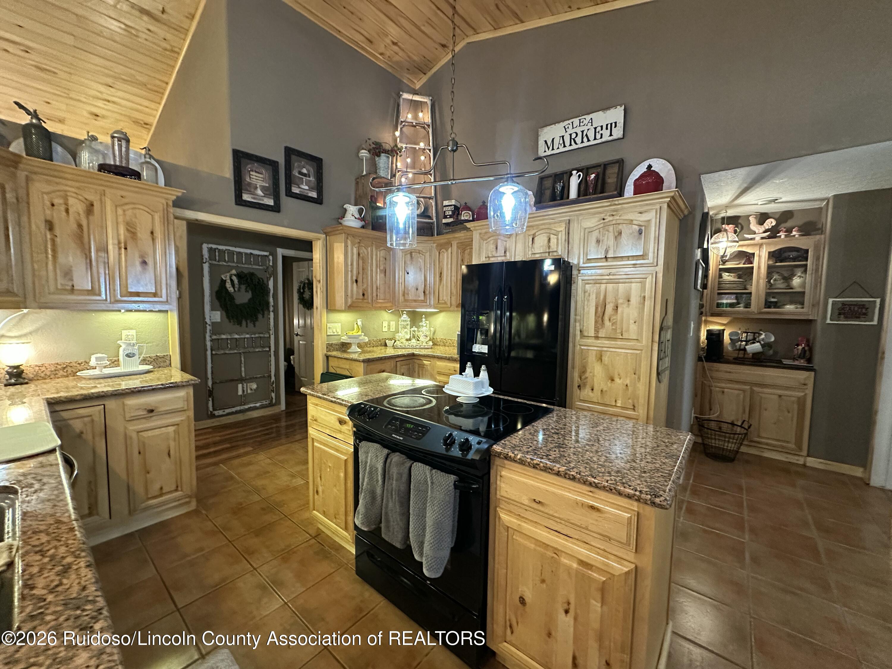 151 Alto Pines Trail
