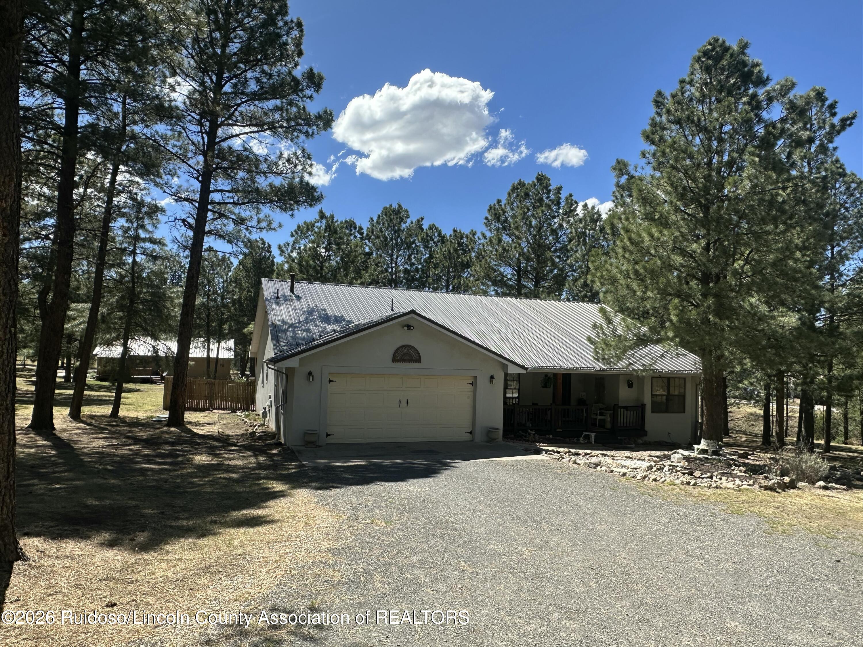 151 Alto Pines Trail