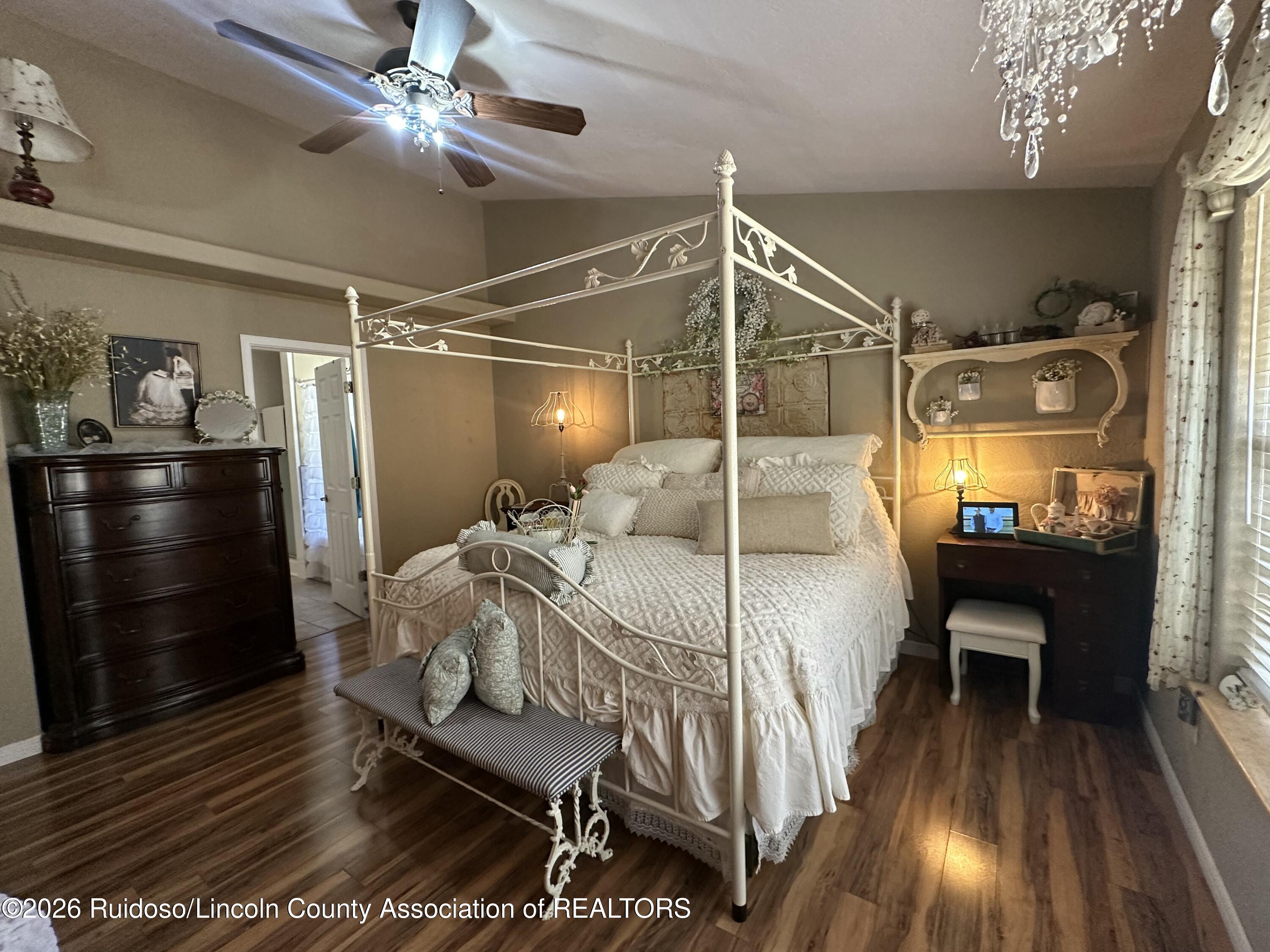 151 Alto Pines Trail
