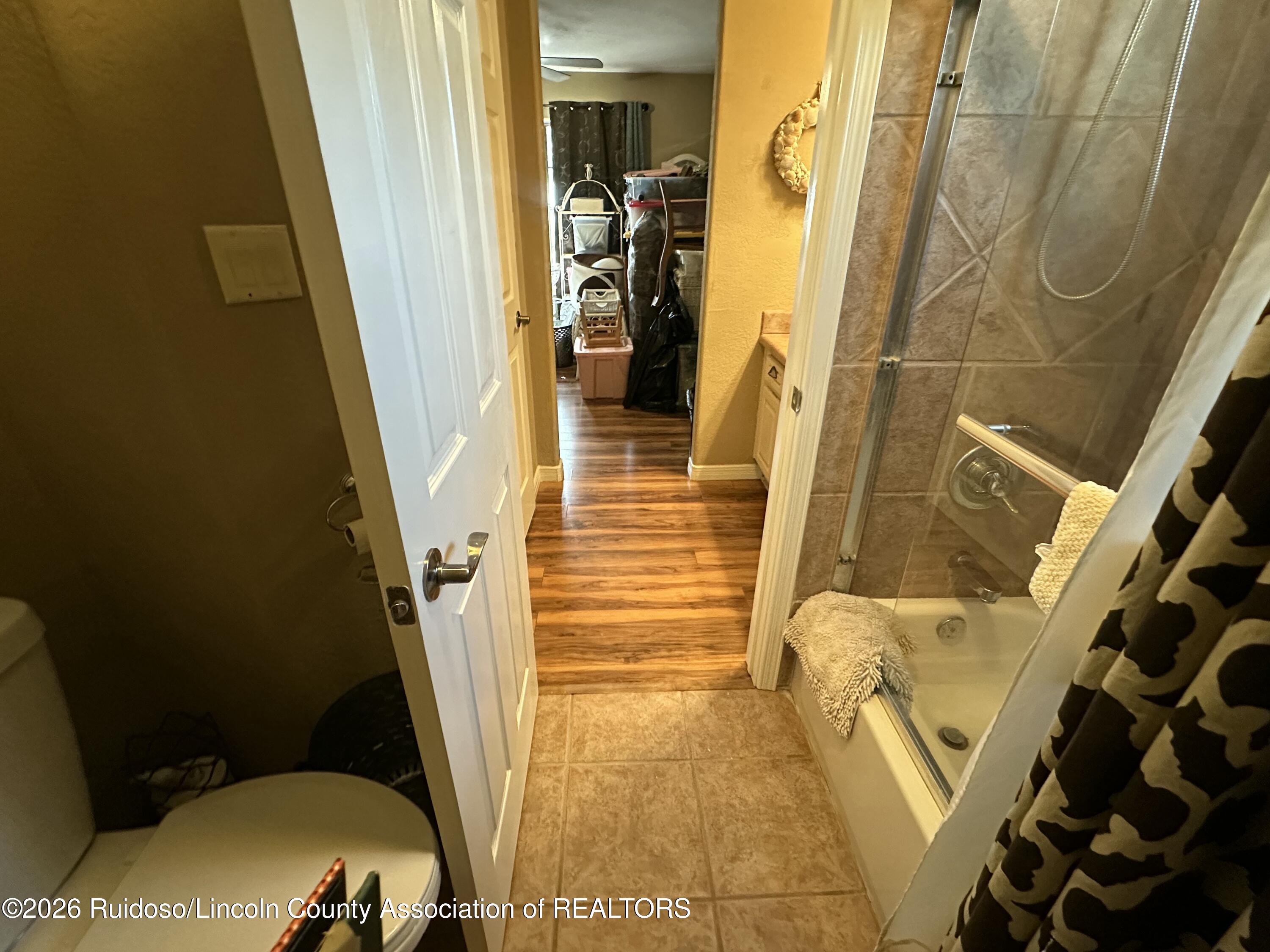 151 Alto Pines Trail