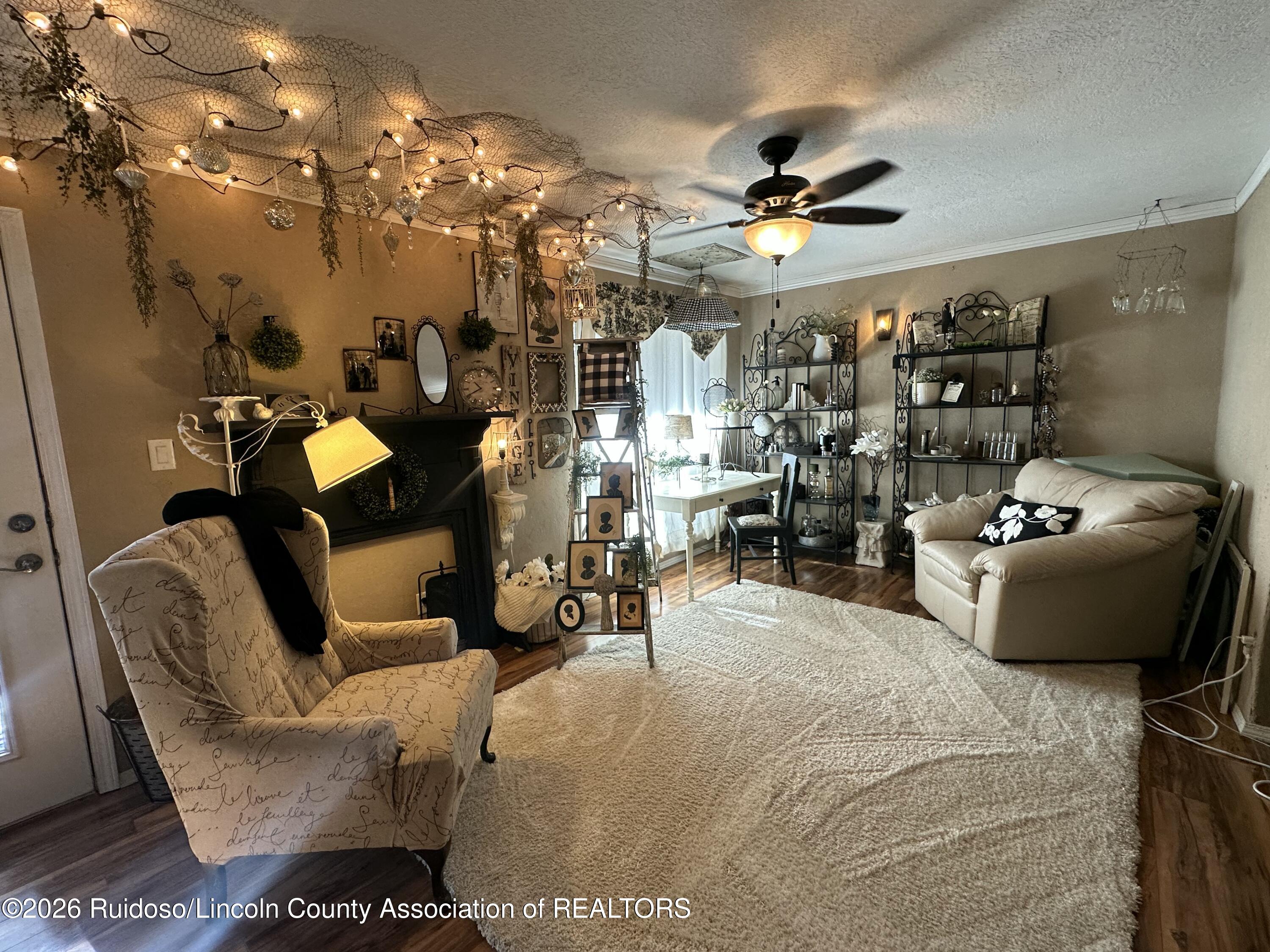 151 Alto Pines Trail