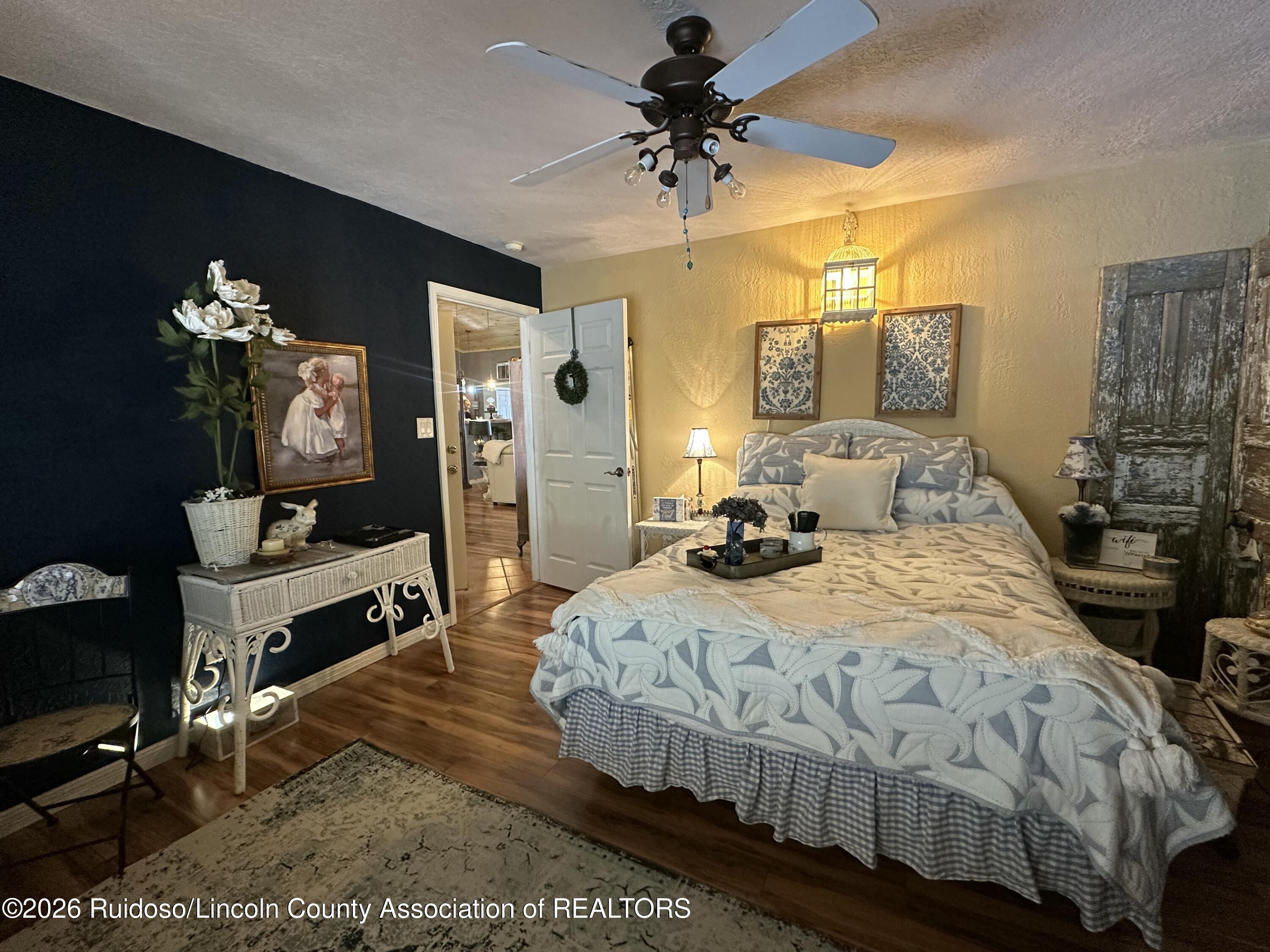 151 Alto Pines Trail