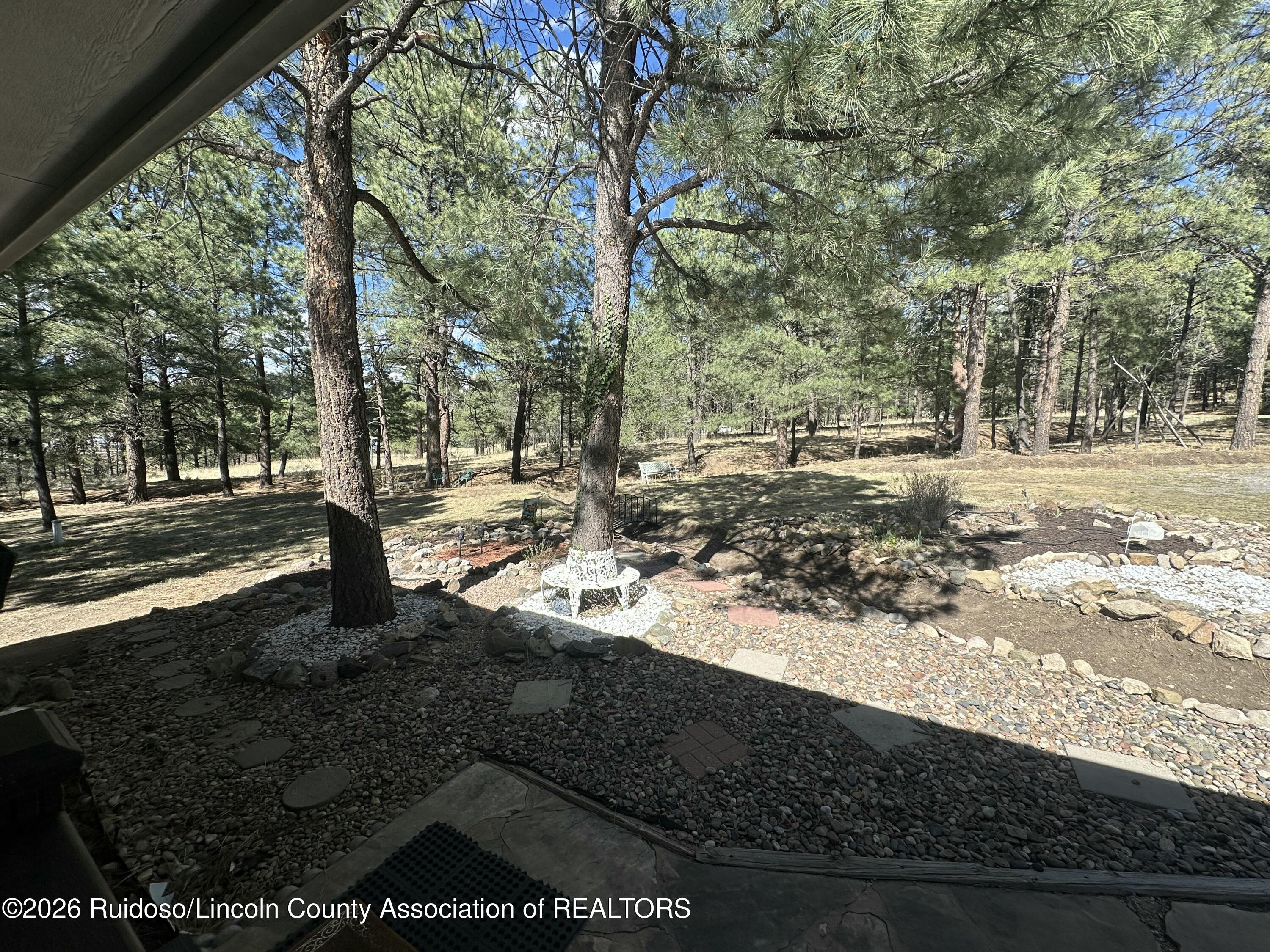 151 Alto Pines Trail