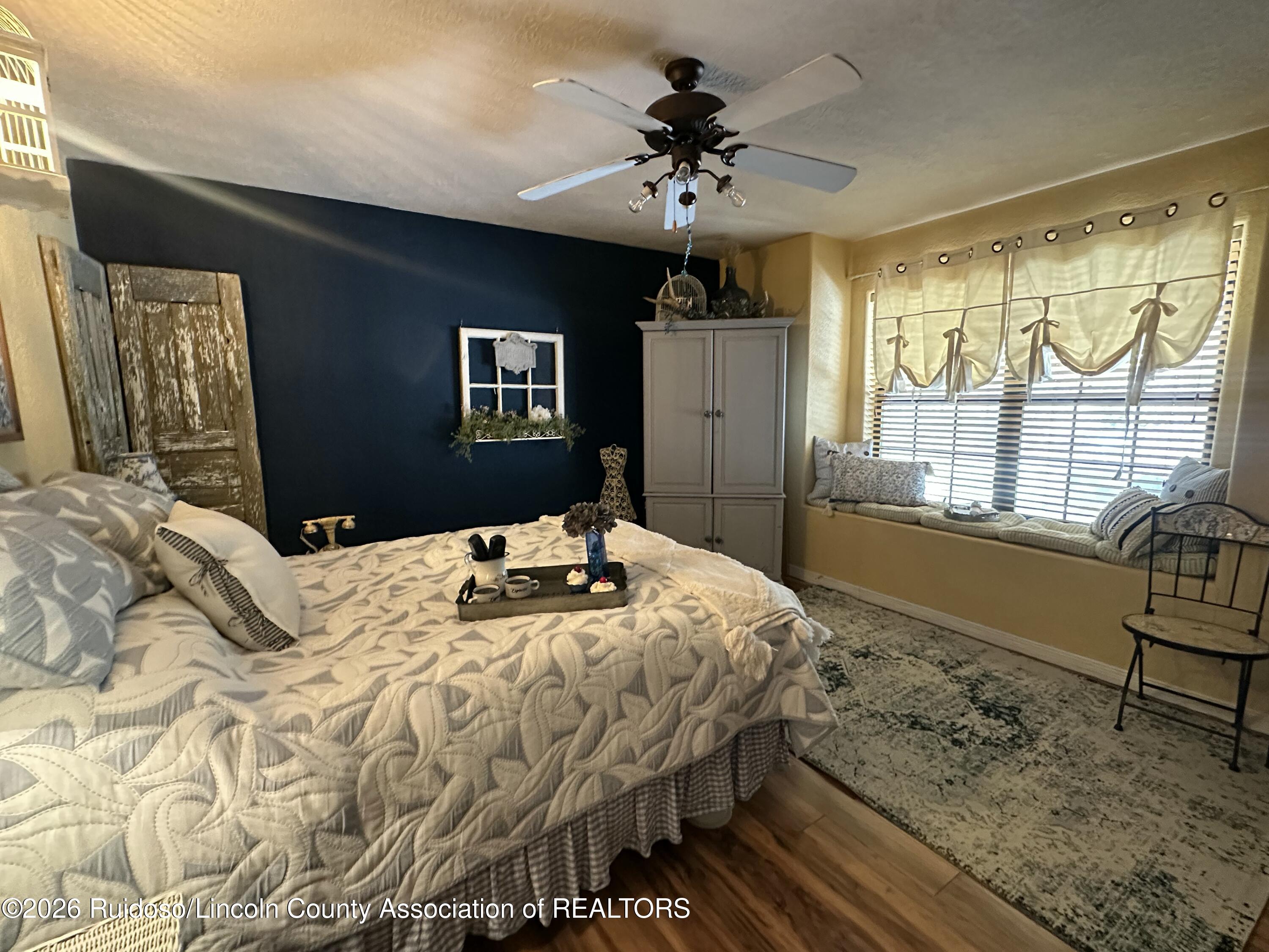 151 Alto Pines Trail
