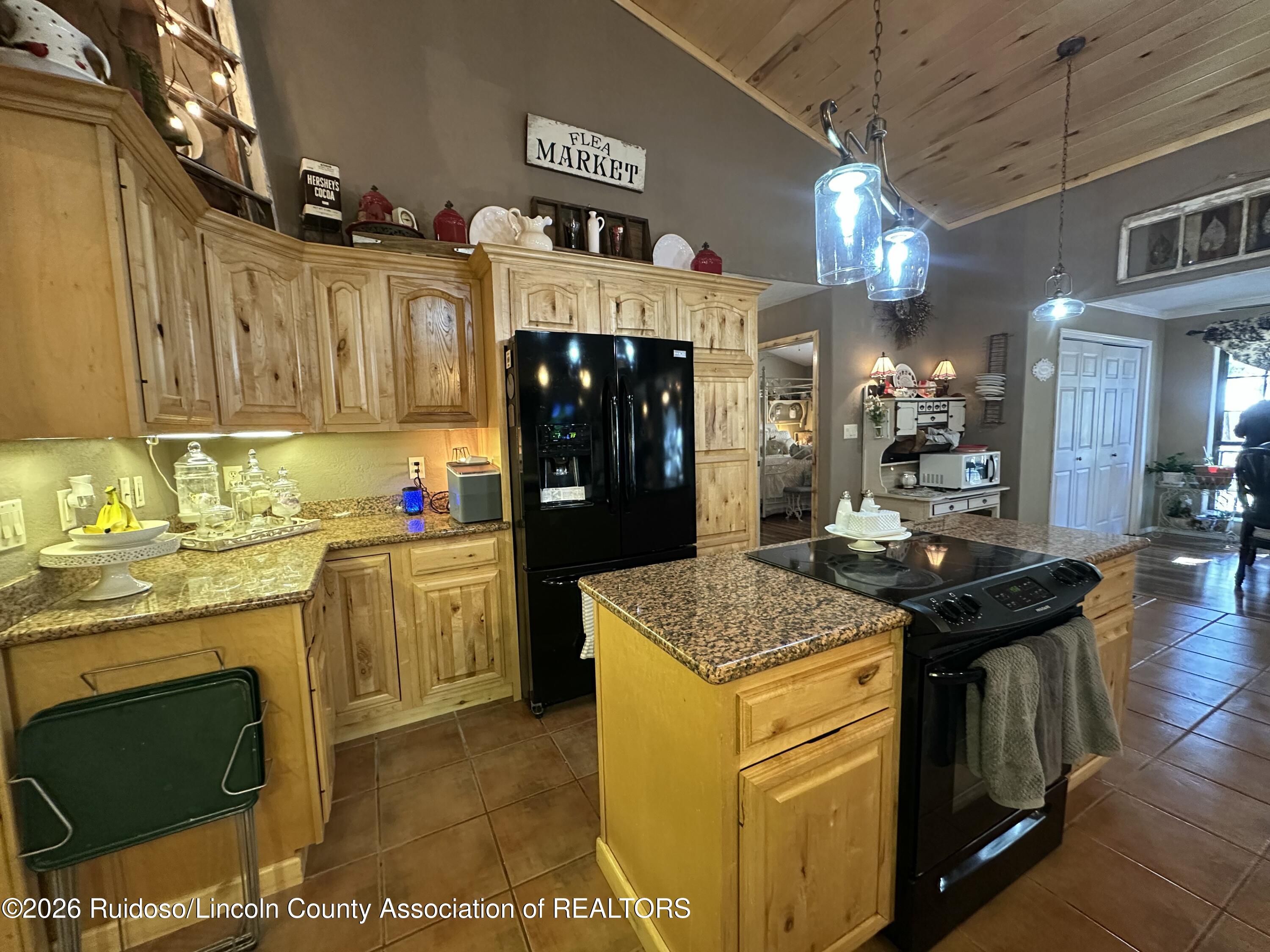 151 Alto Pines Trail