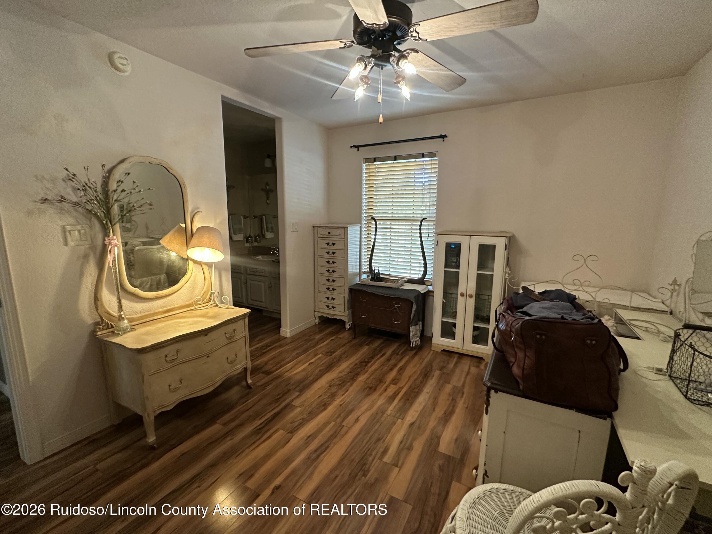 151 Alto Pines Trail
