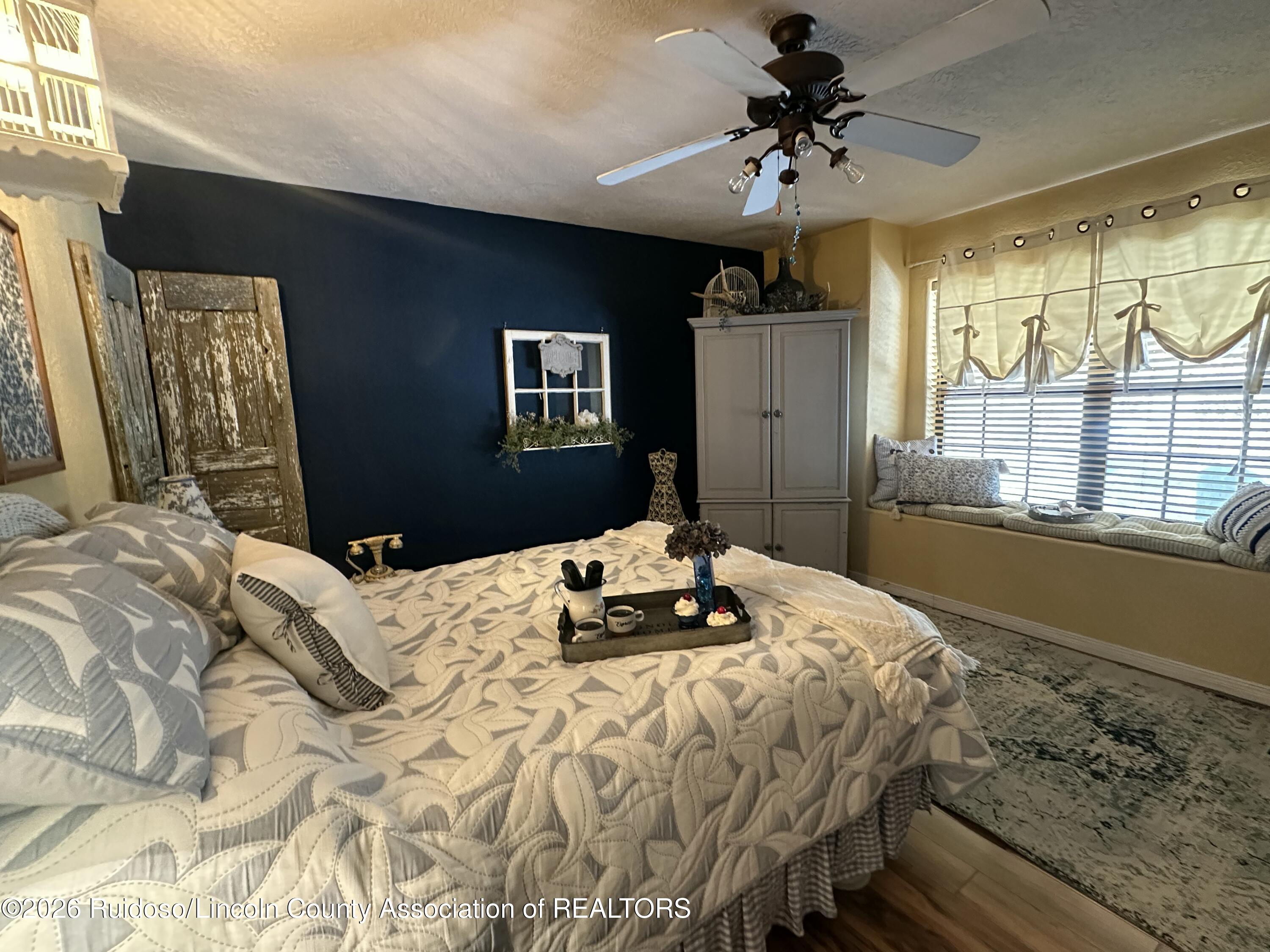 151 Alto Pines Trail