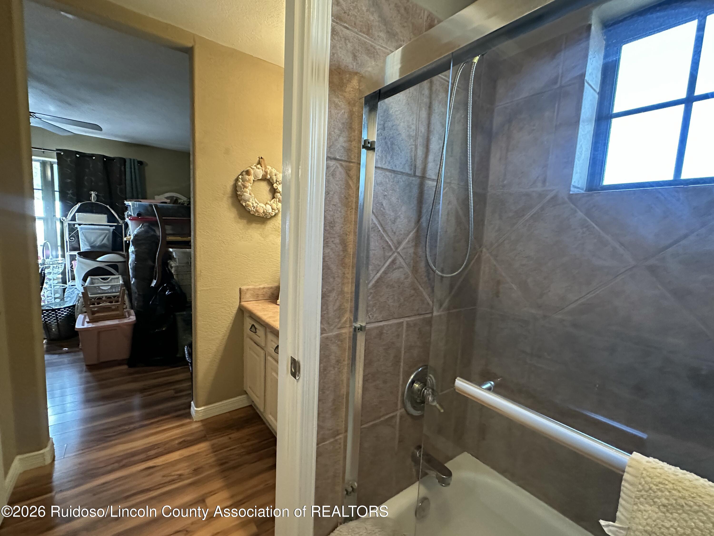 151 Alto Pines Trail