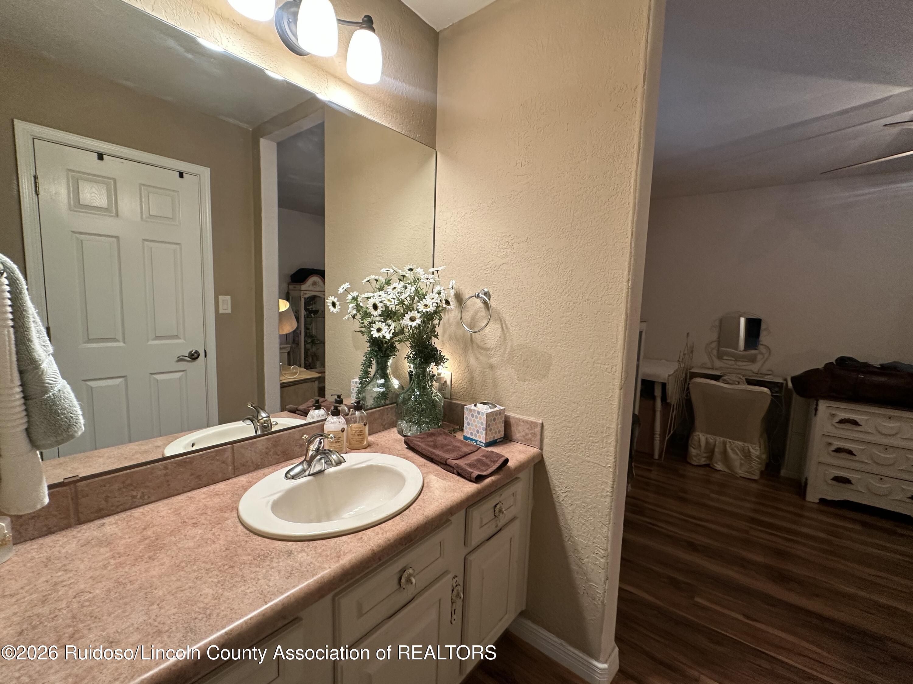 151 Alto Pines Trail