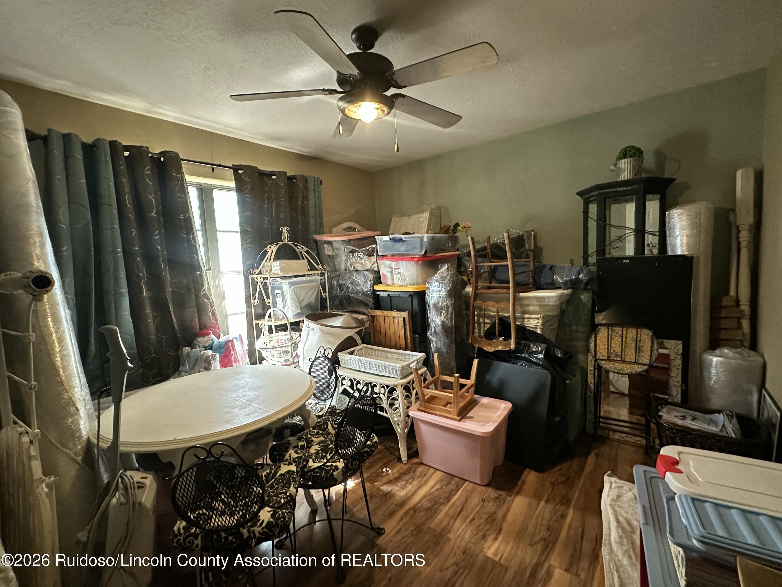 151 Alto Pines Trail