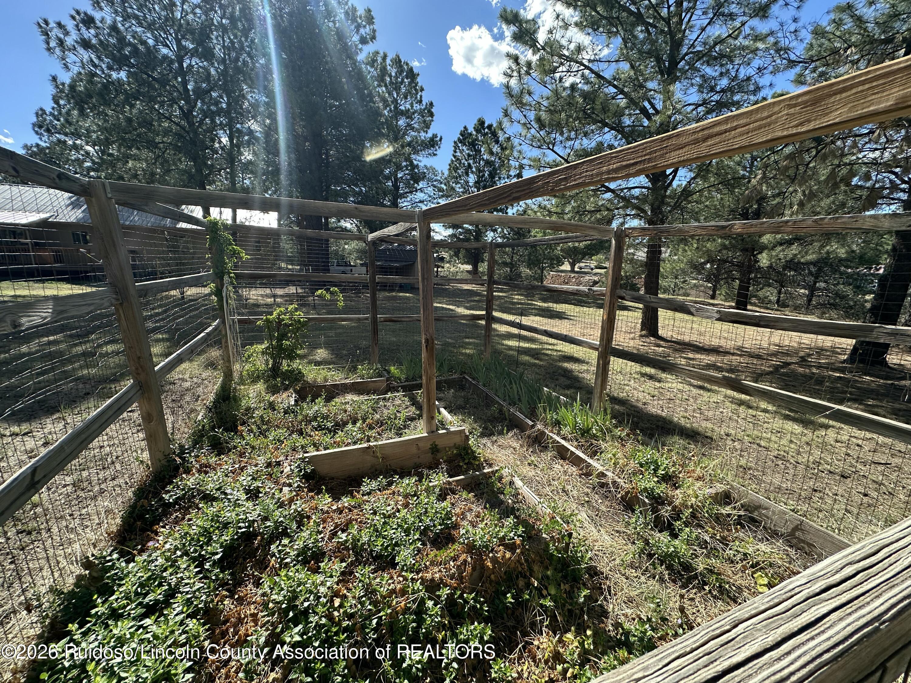 151 Alto Pines Trail