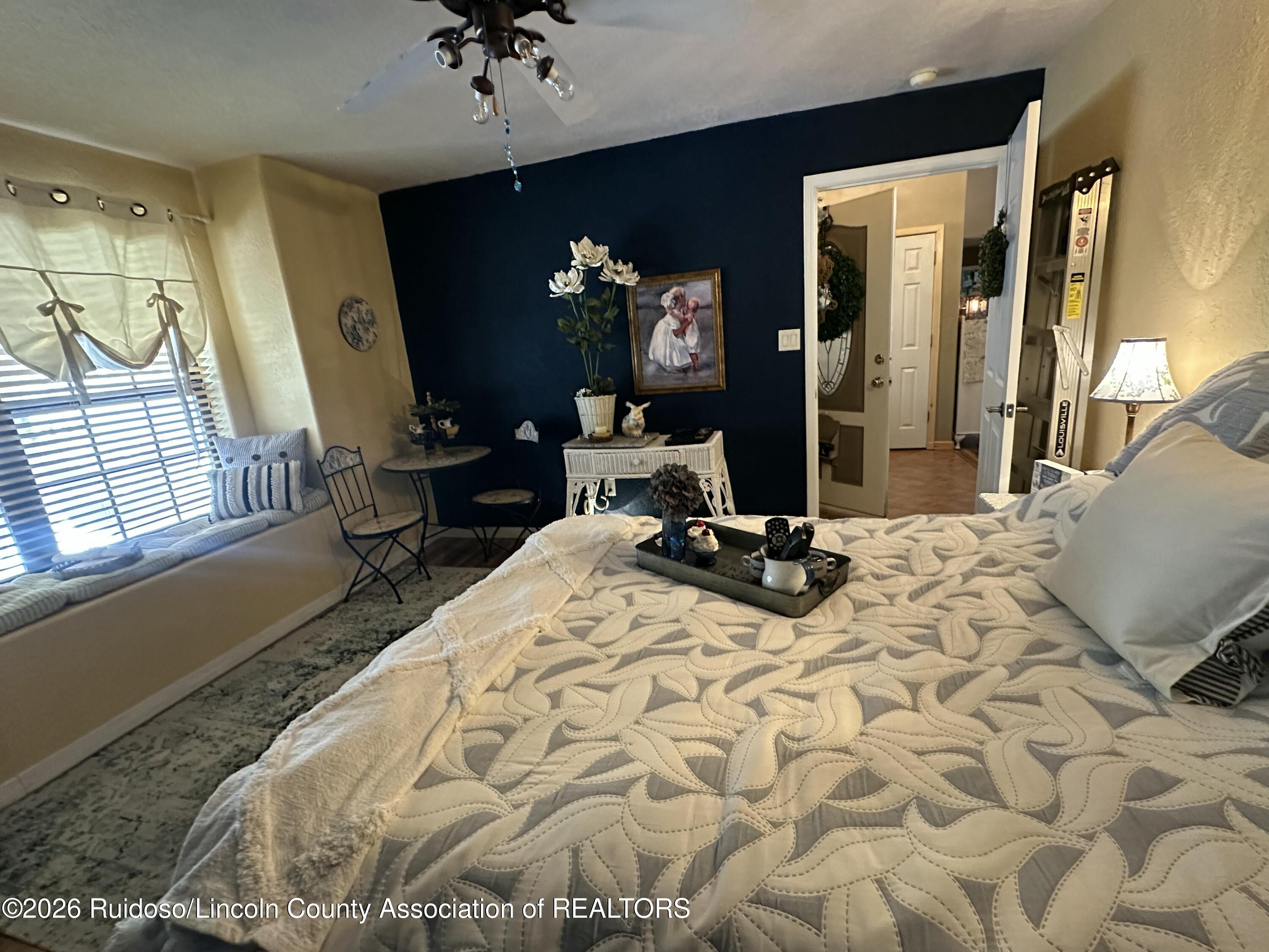151 Alto Pines Trail