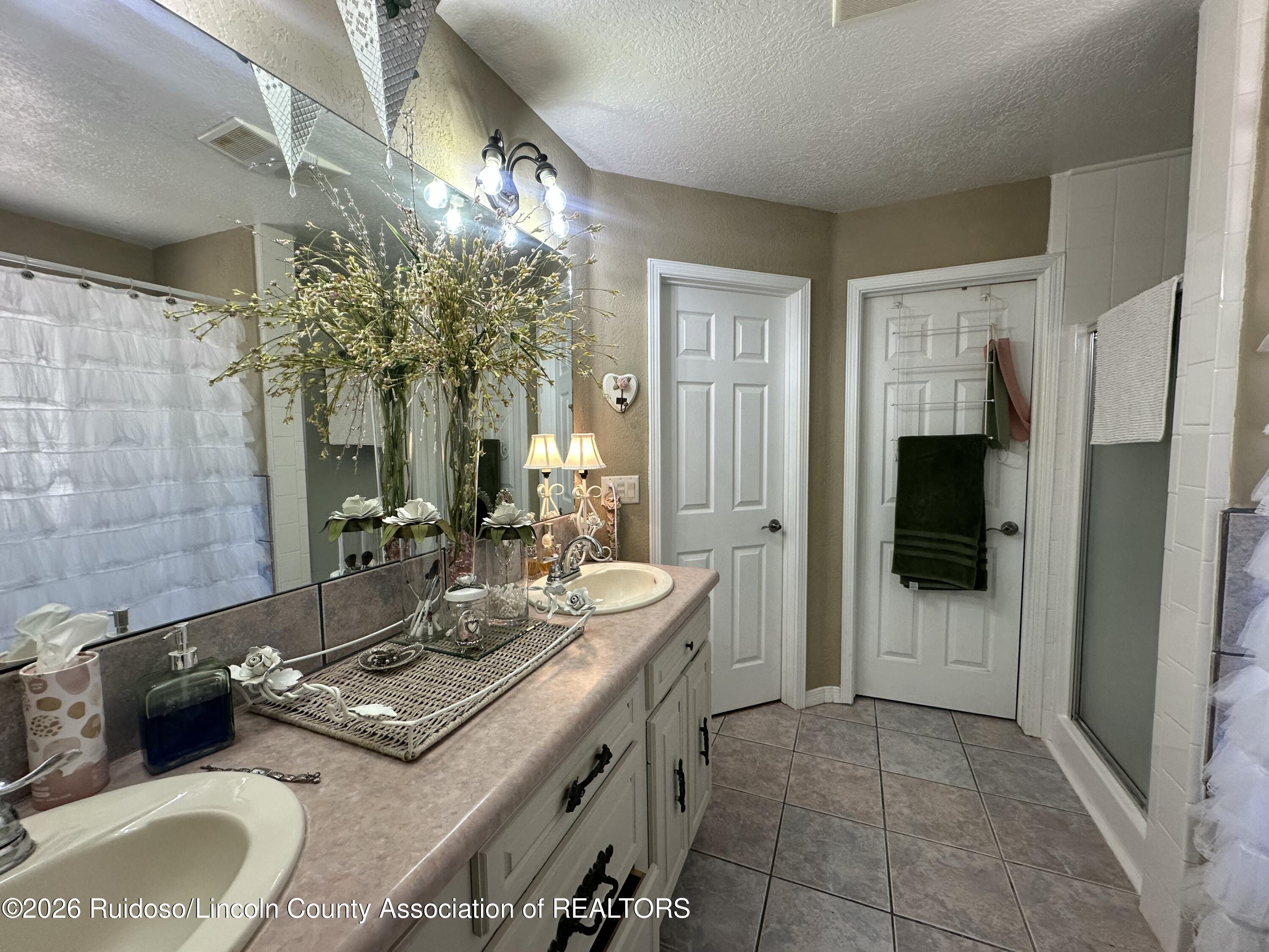 151 Alto Pines Trail