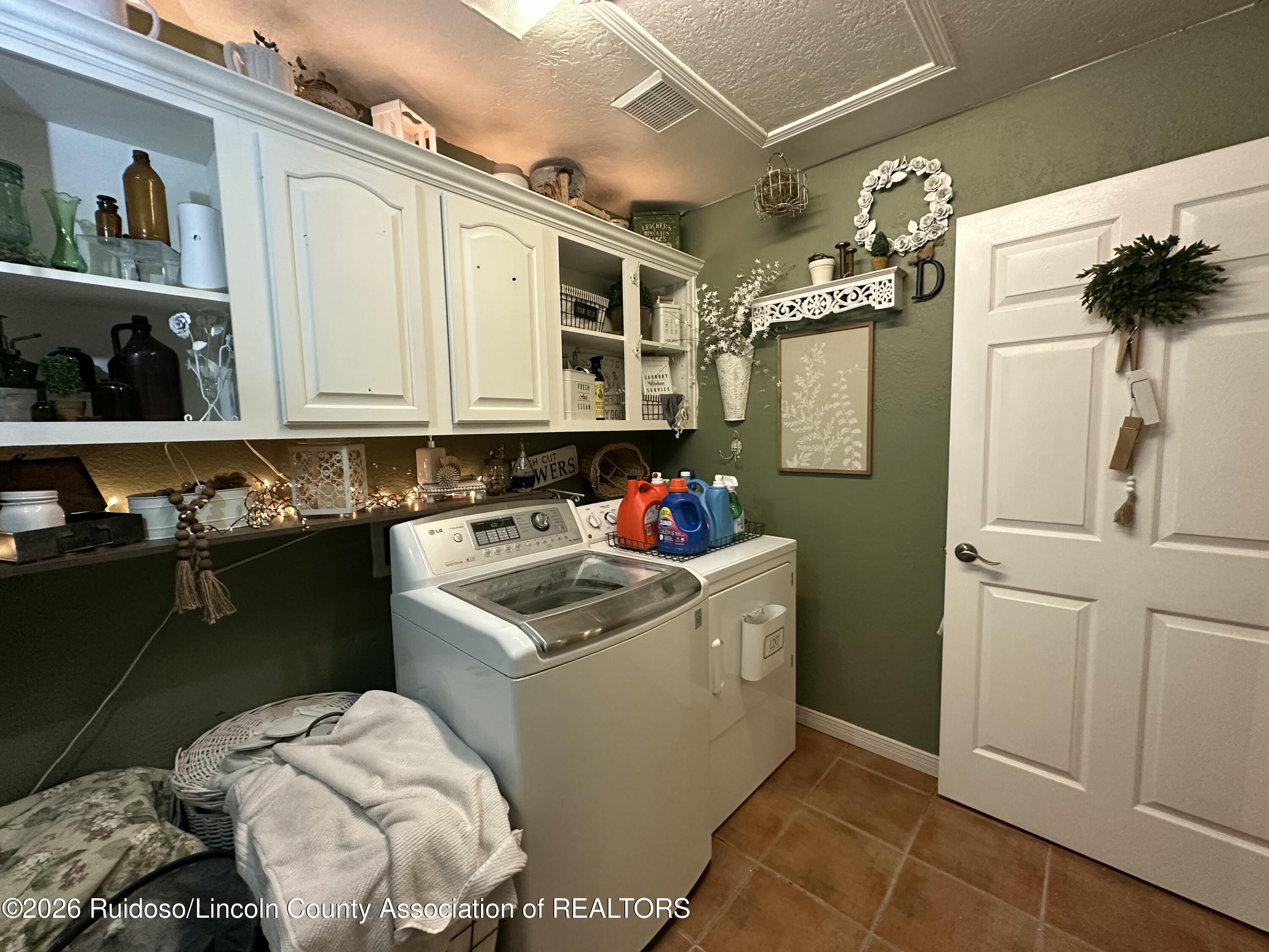 151 Alto Pines Trail