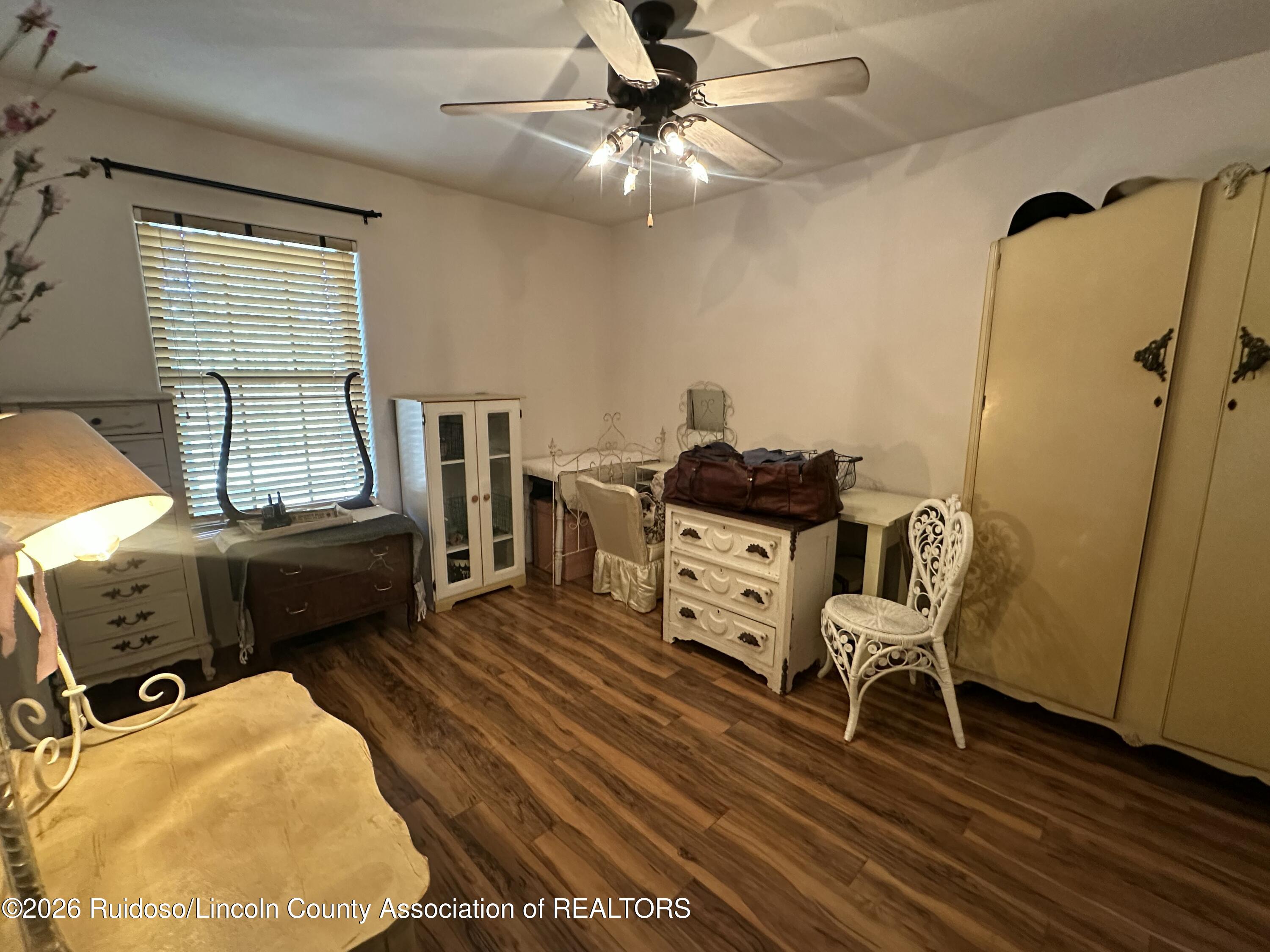 151 Alto Pines Trail