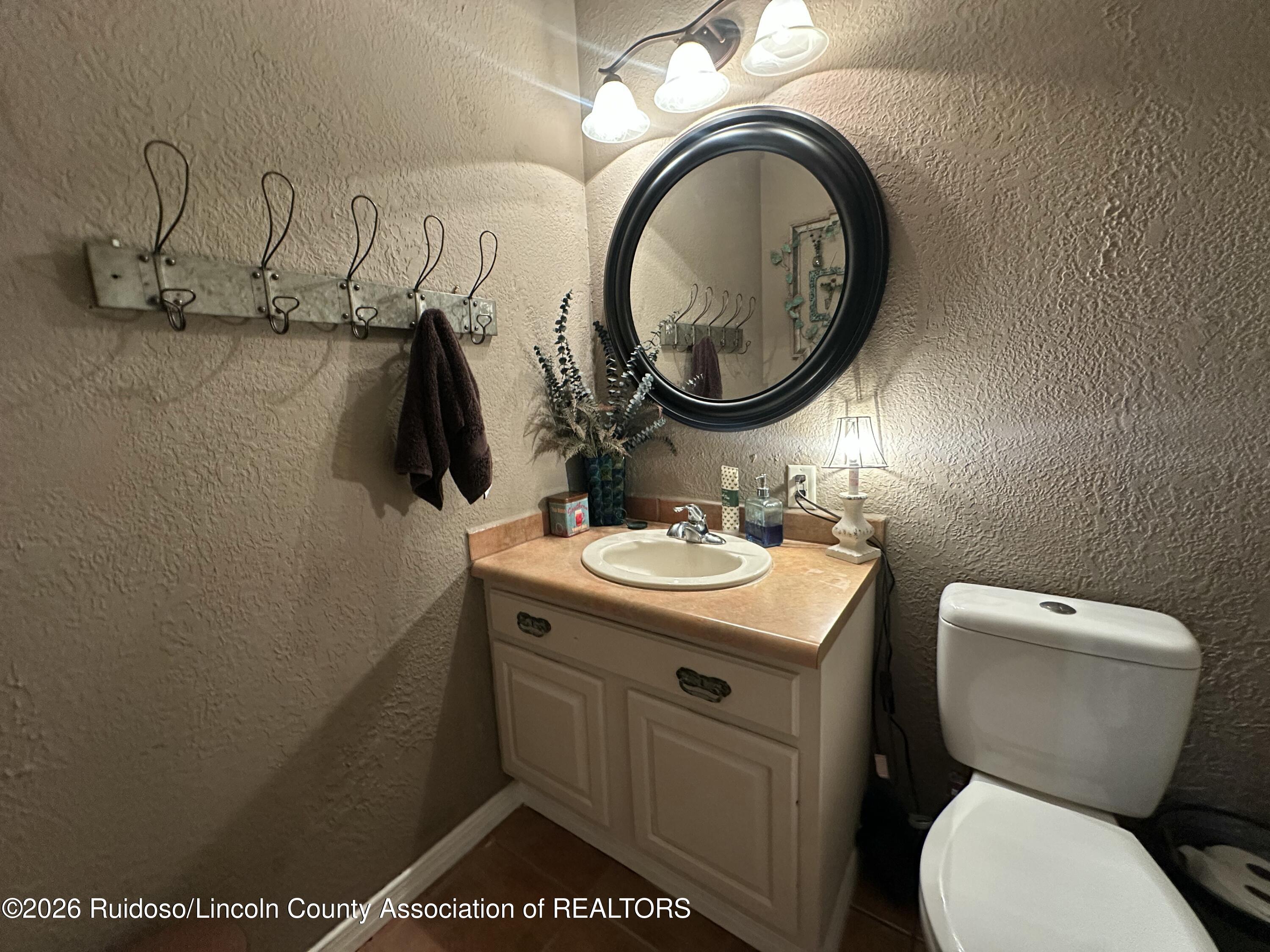 151 Alto Pines Trail