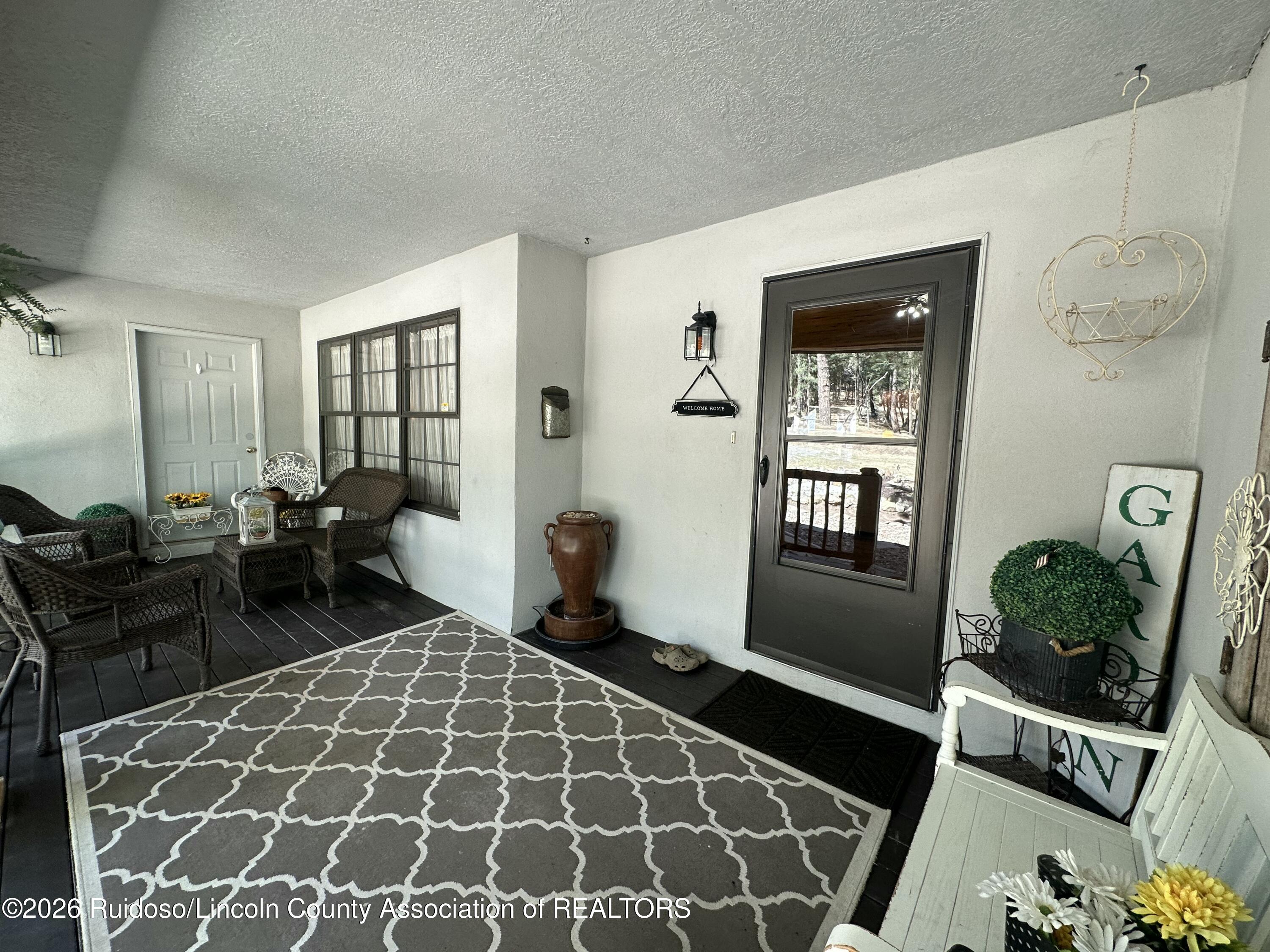 151 Alto Pines Trail