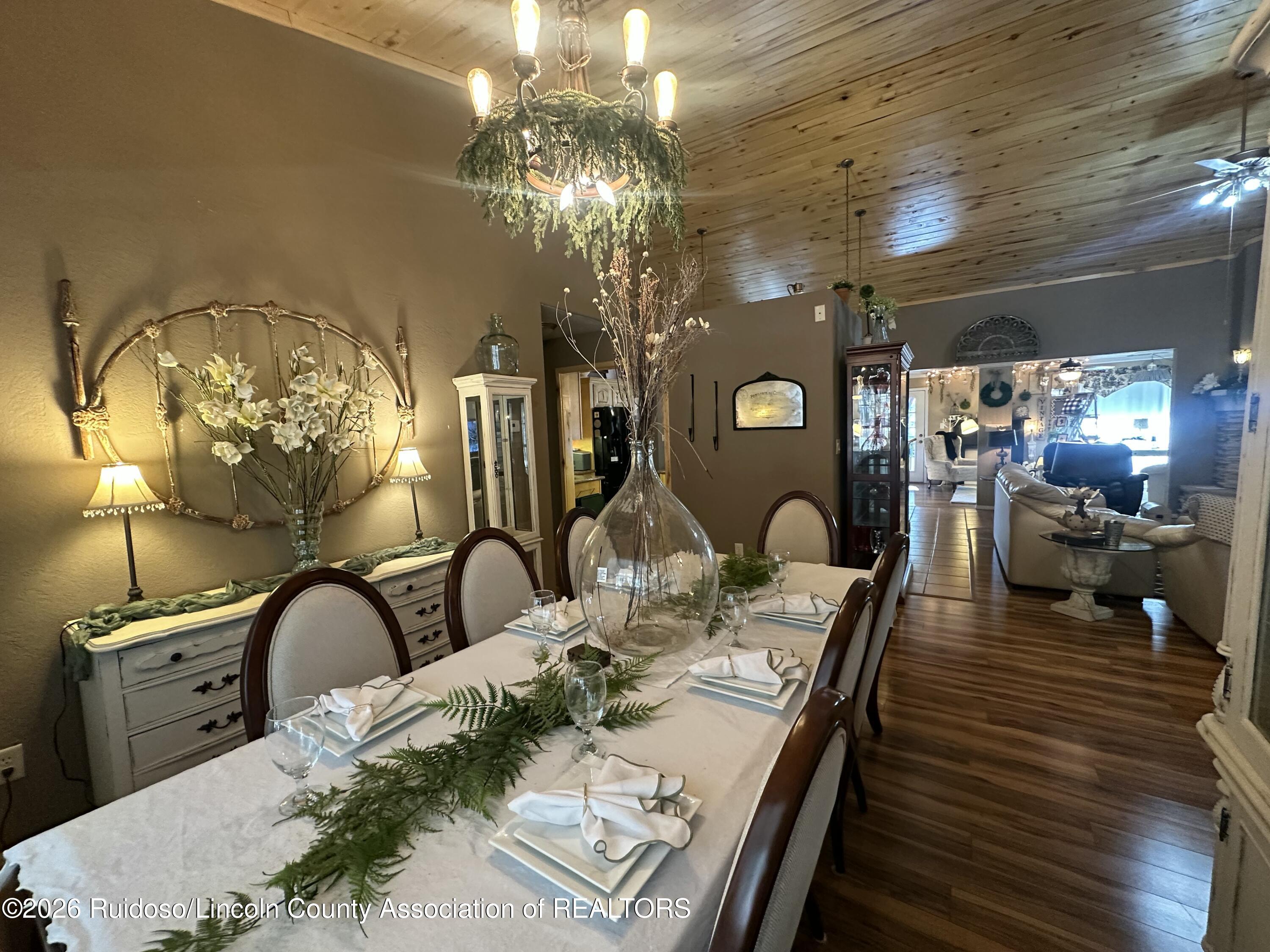151 Alto Pines Trail