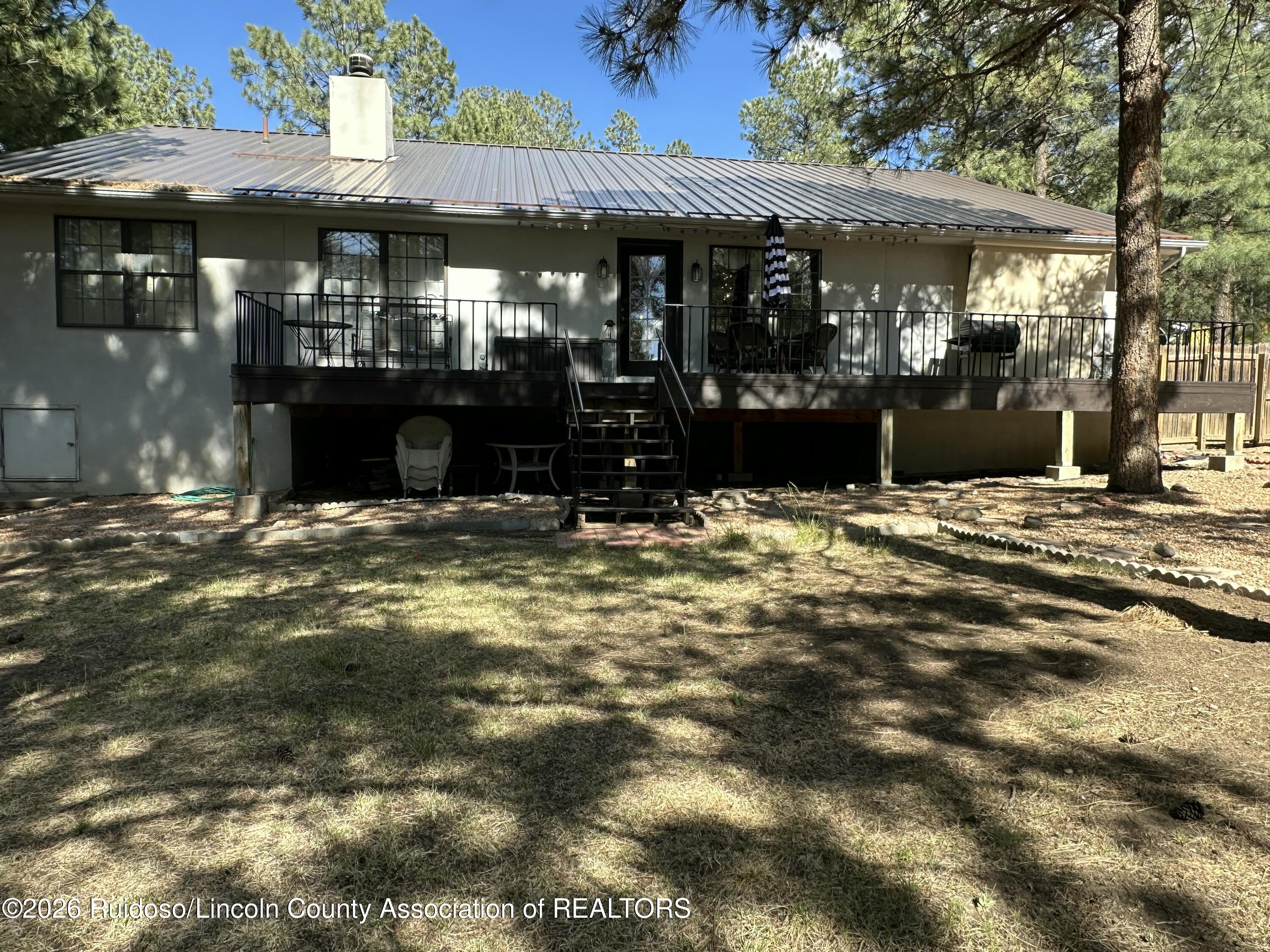 151 Alto Pines Trail