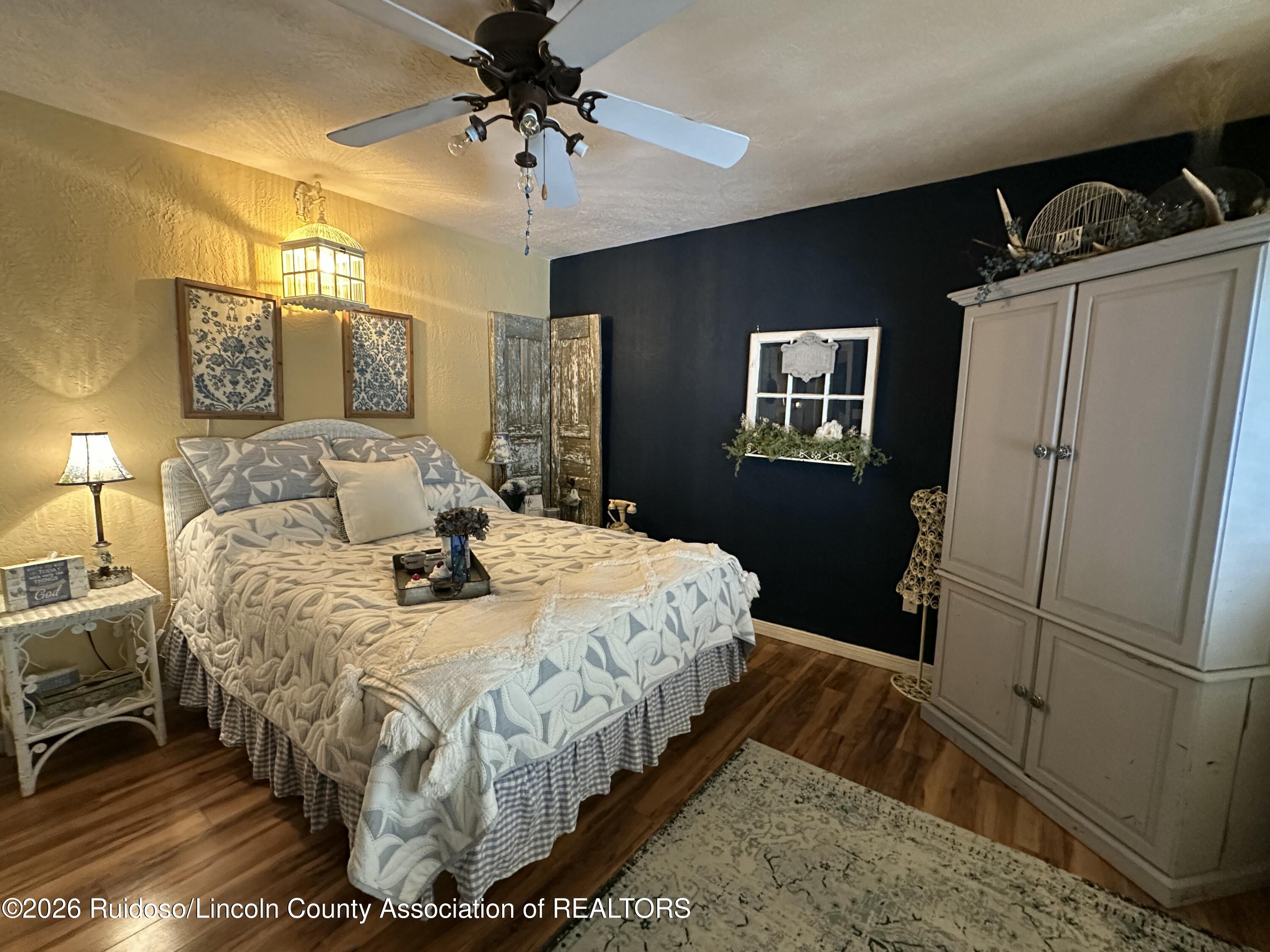 151 Alto Pines Trail