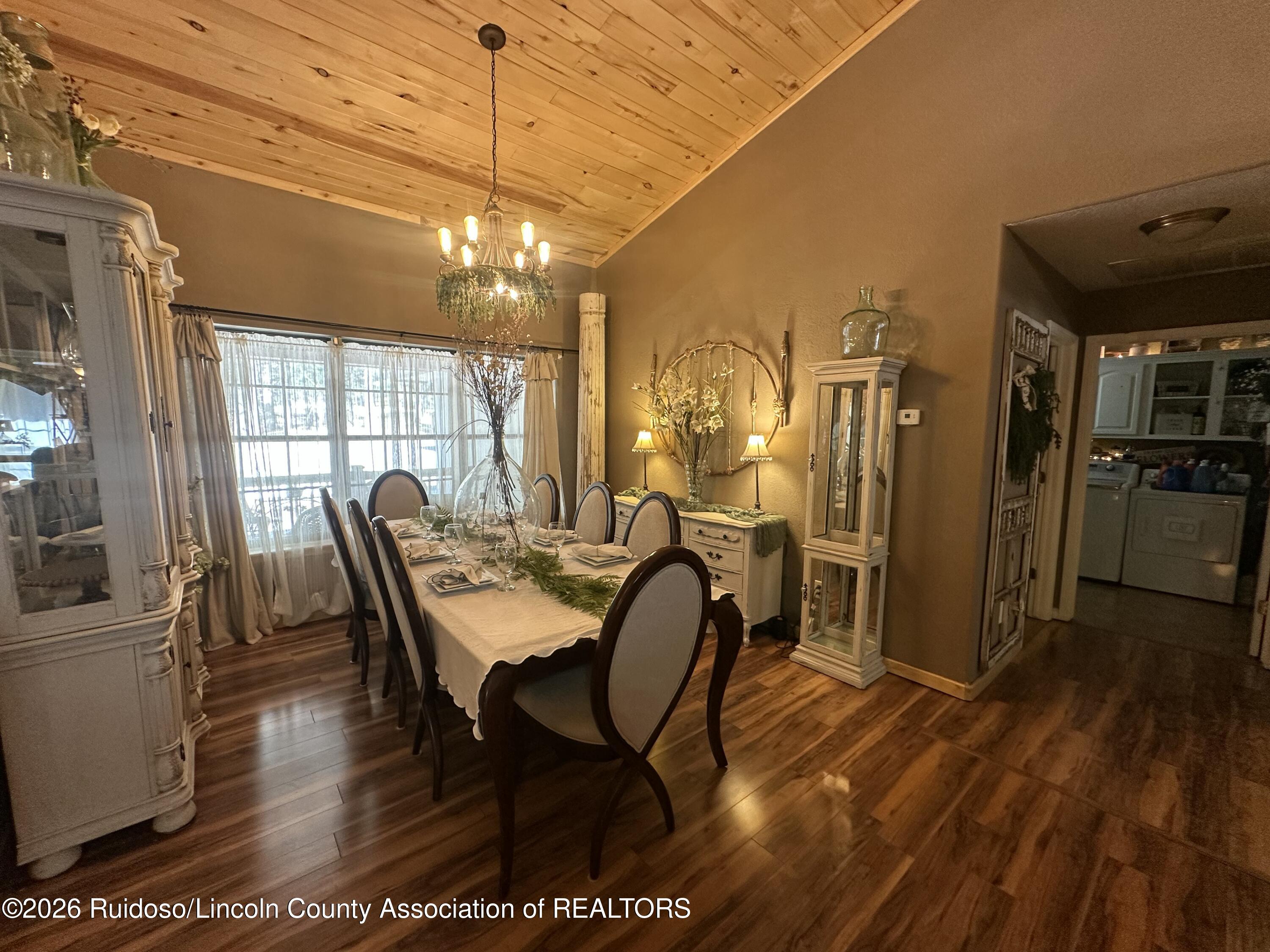 151 Alto Pines Trail