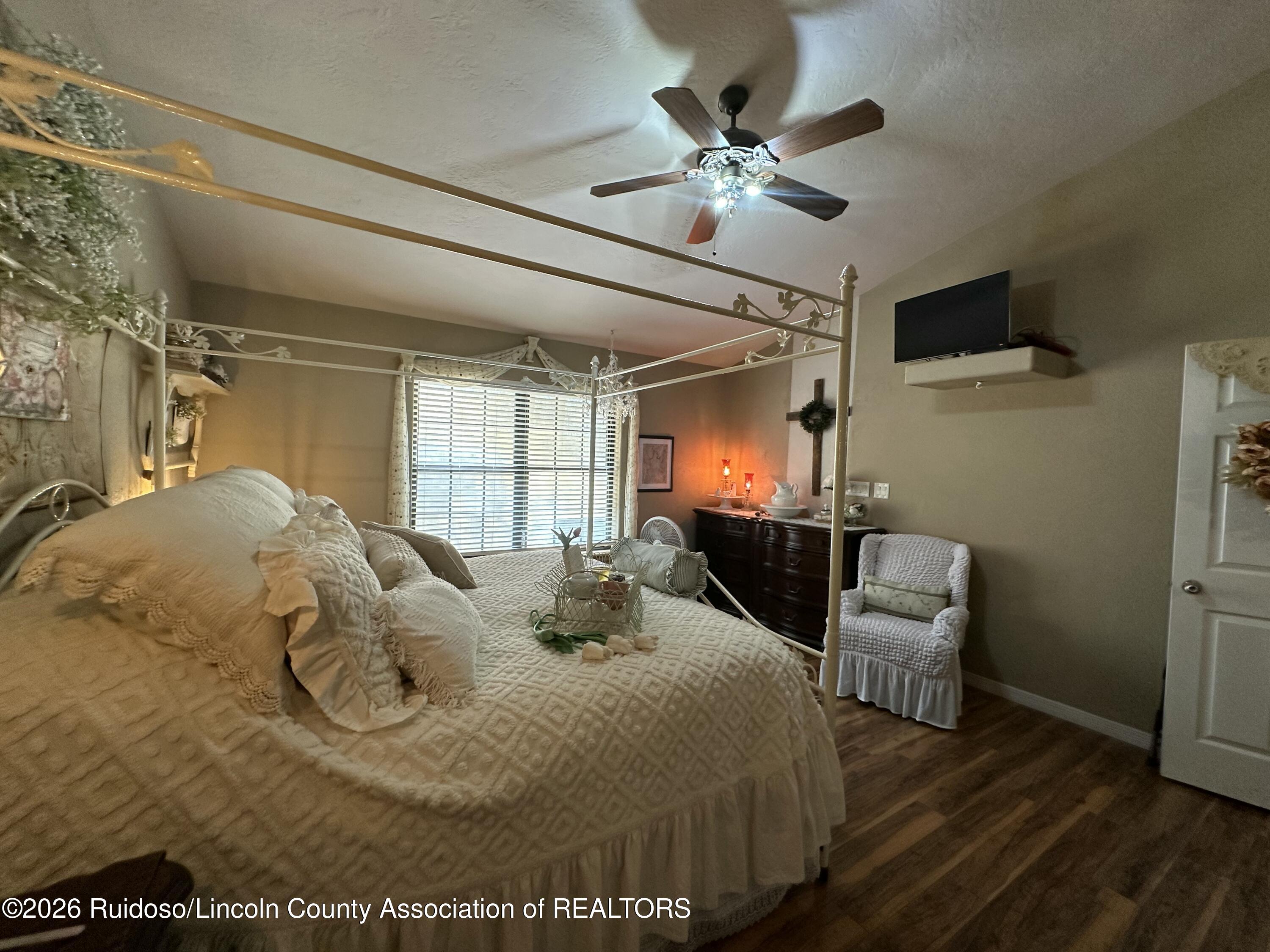 151 Alto Pines Trail