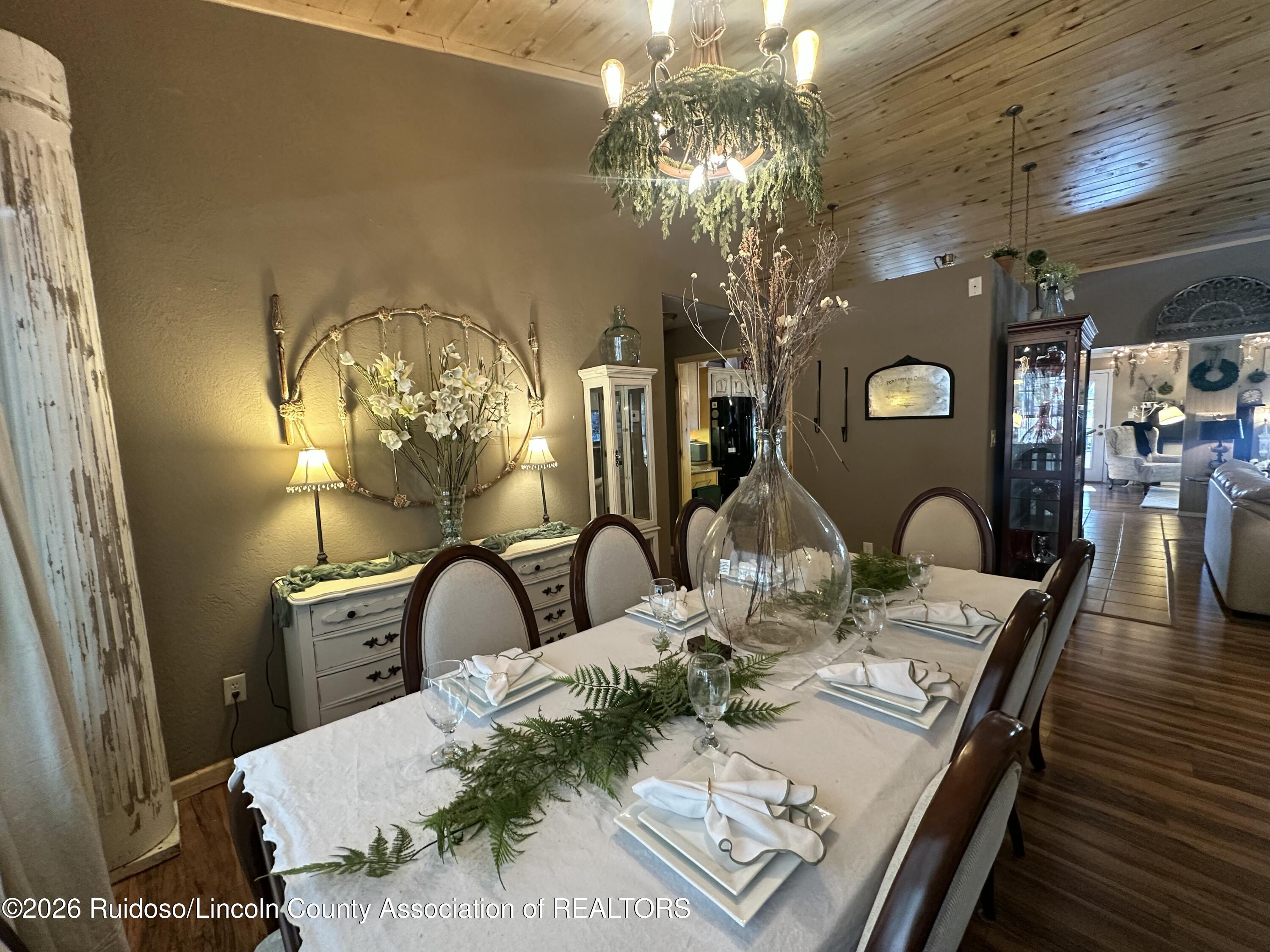 151 Alto Pines Trail