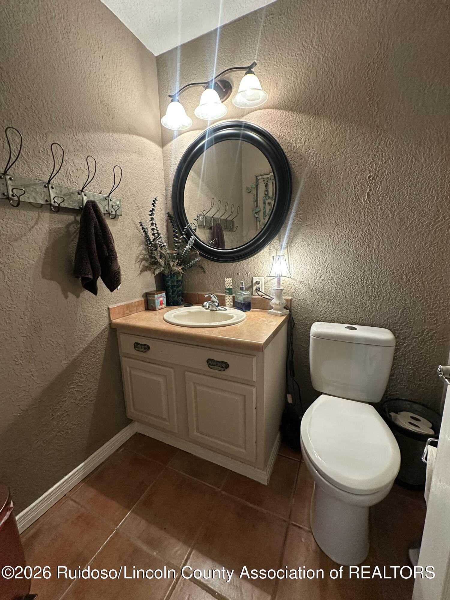 151 Alto Pines Trail