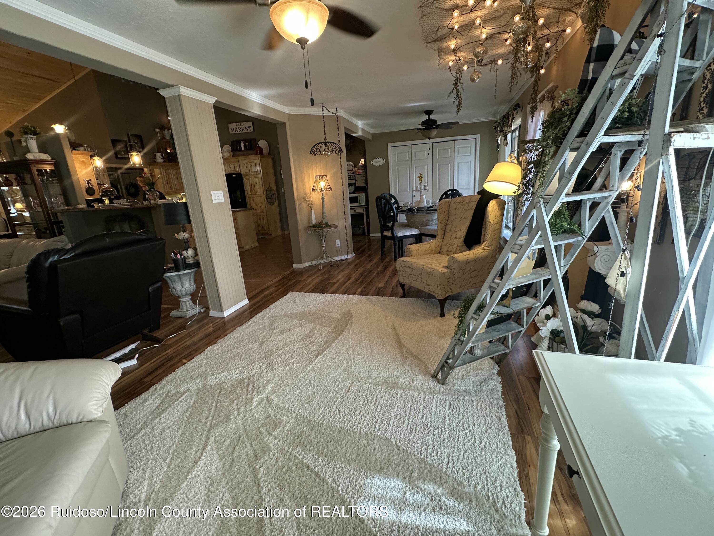 151 Alto Pines Trail